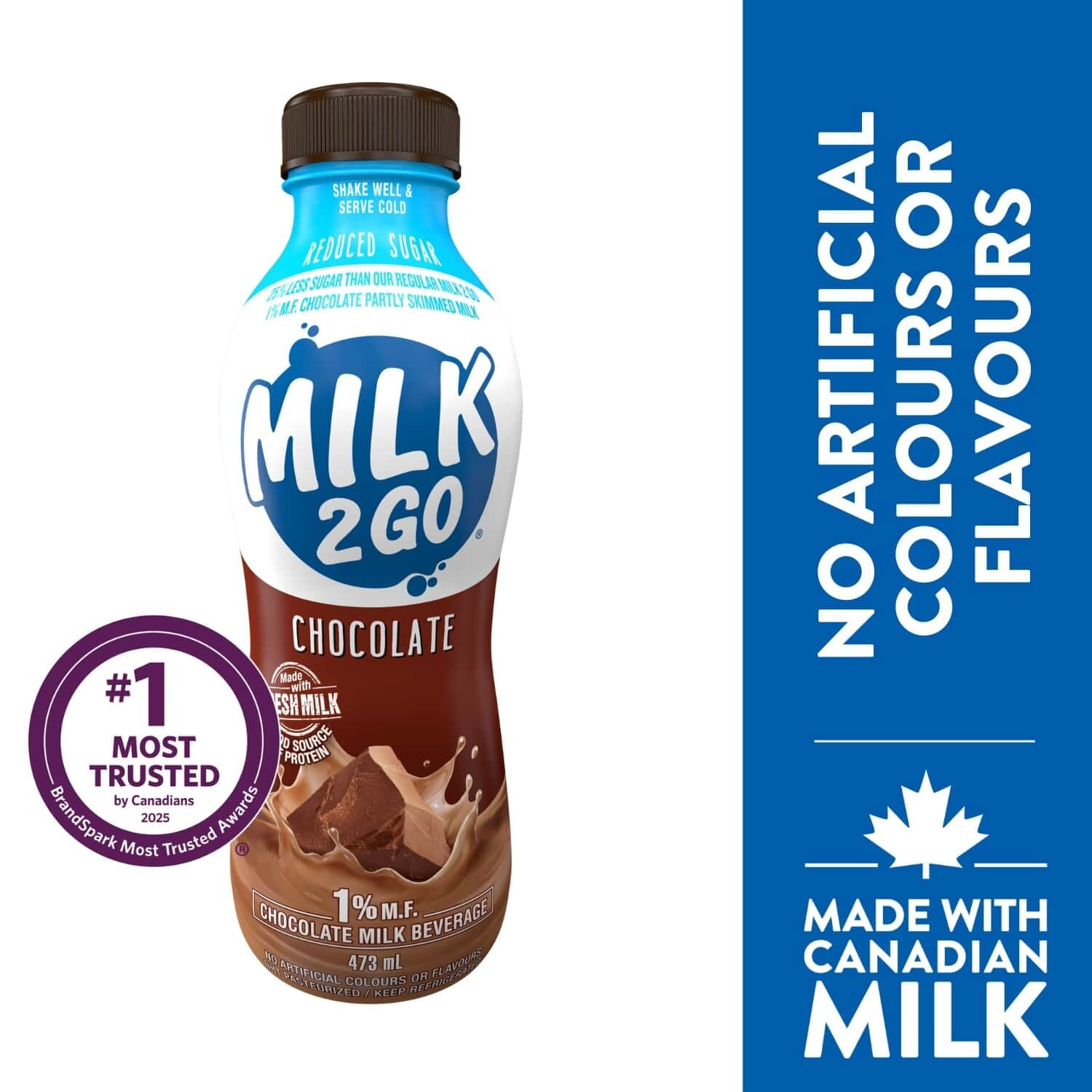 milk 2 go