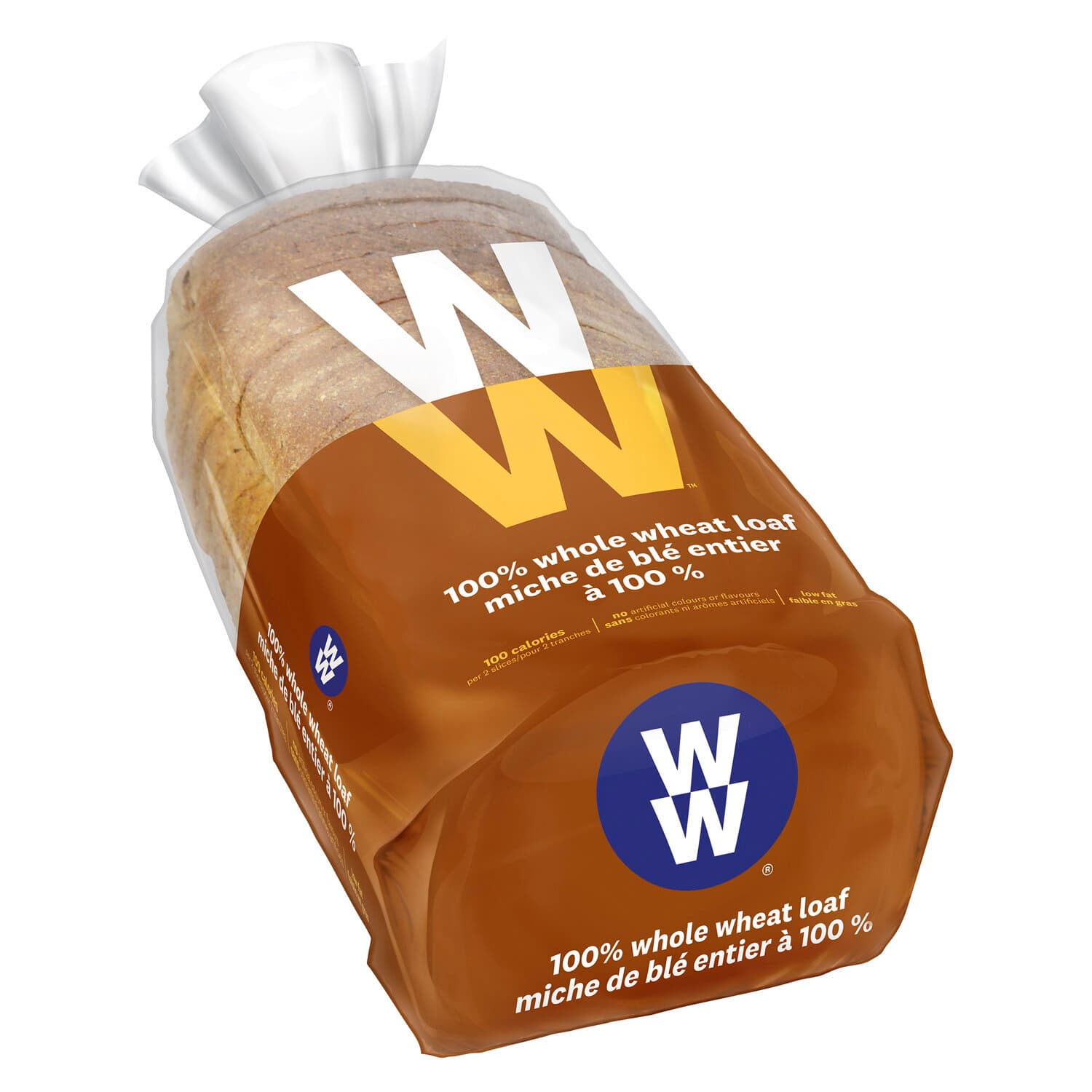 weight watchers