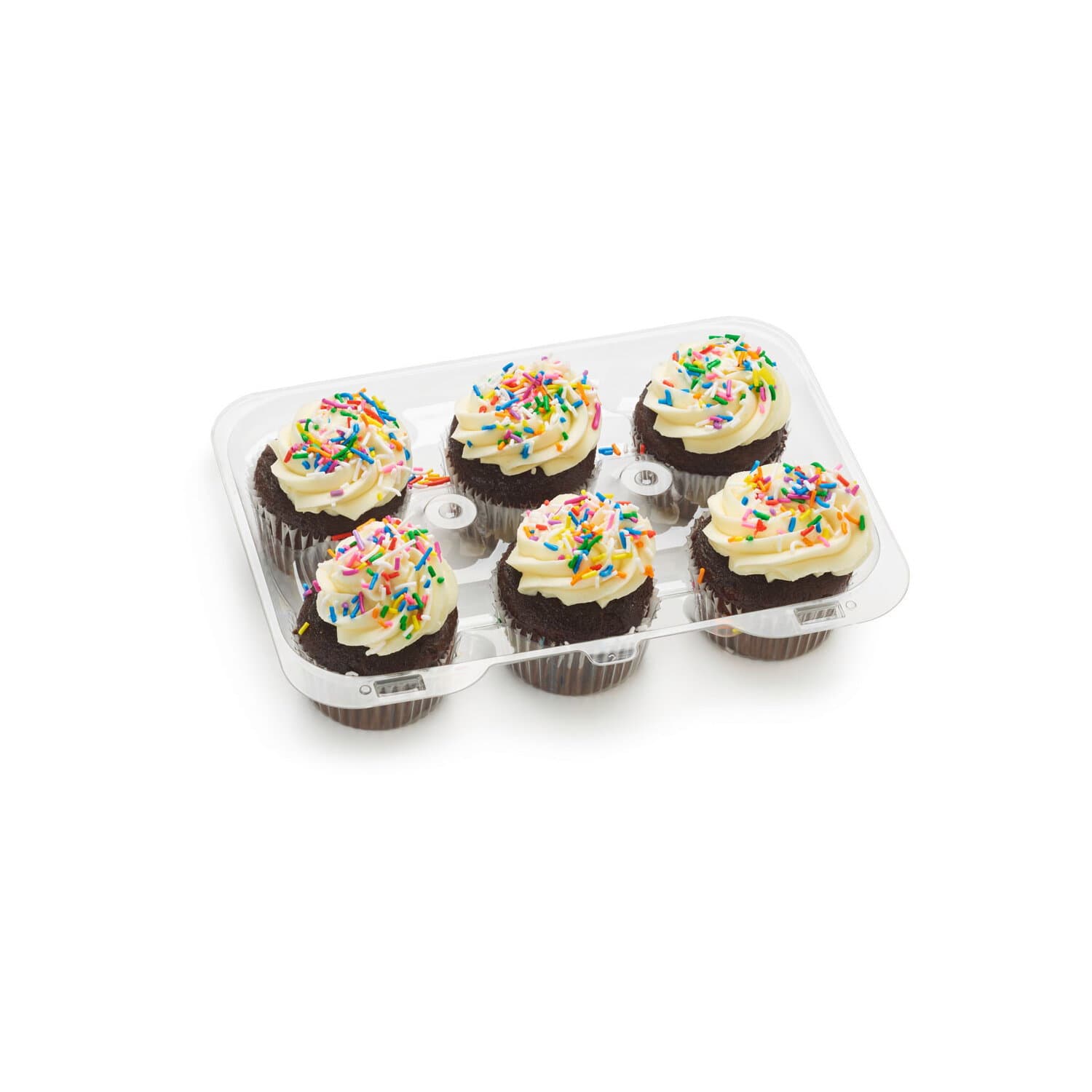 bake shop
