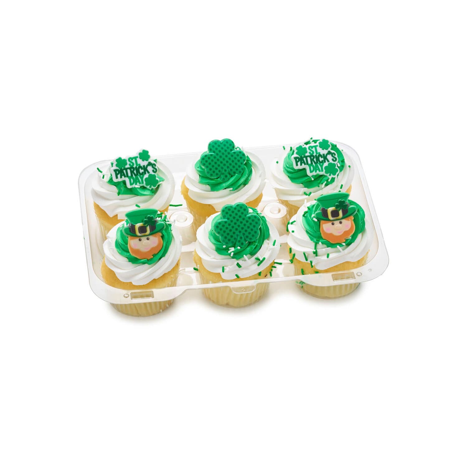 bake shop