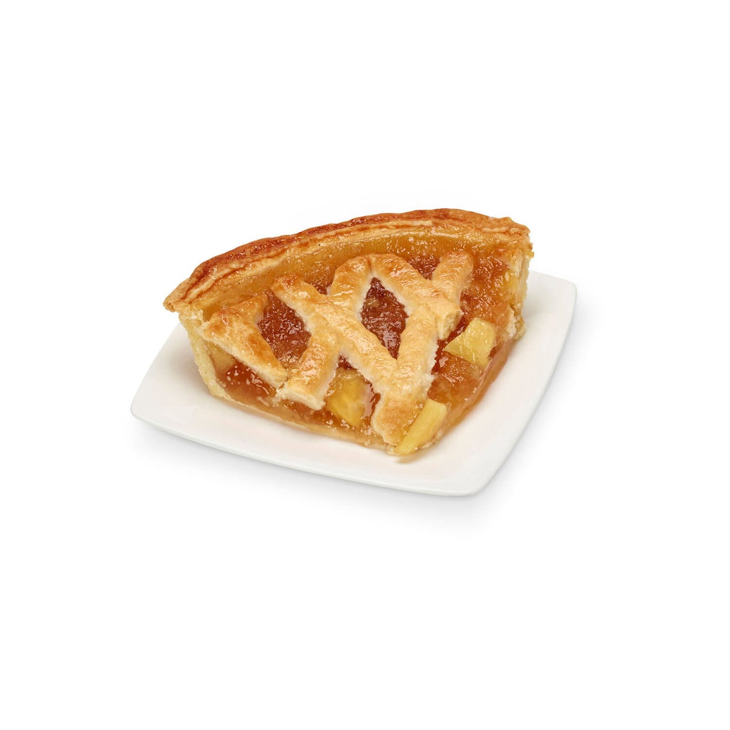 bake shop