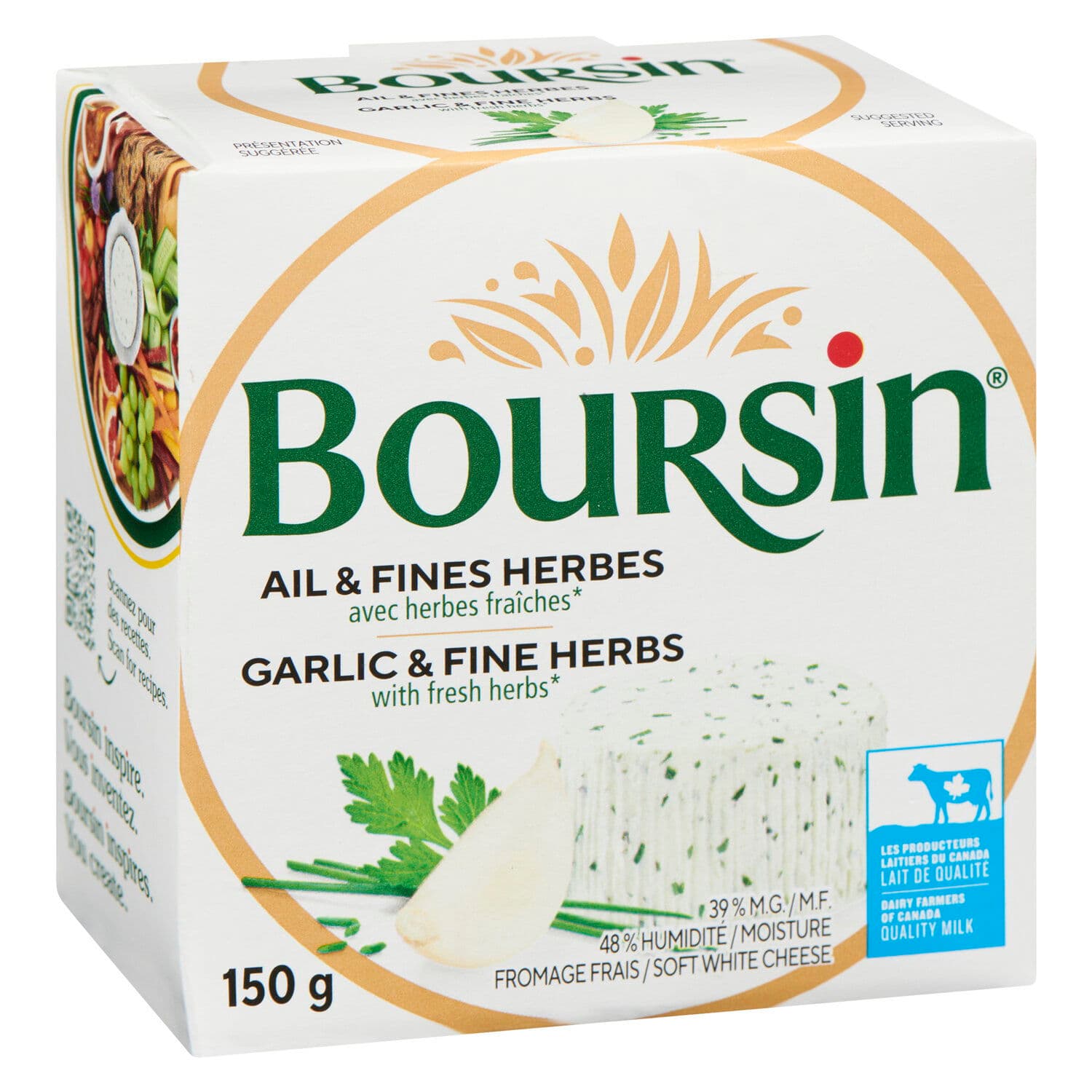 boursin