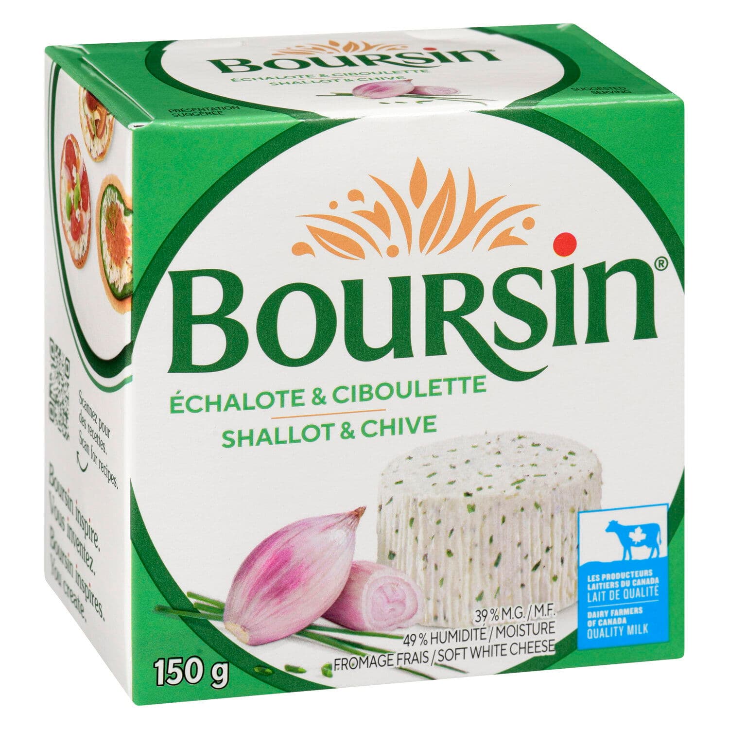 boursin
