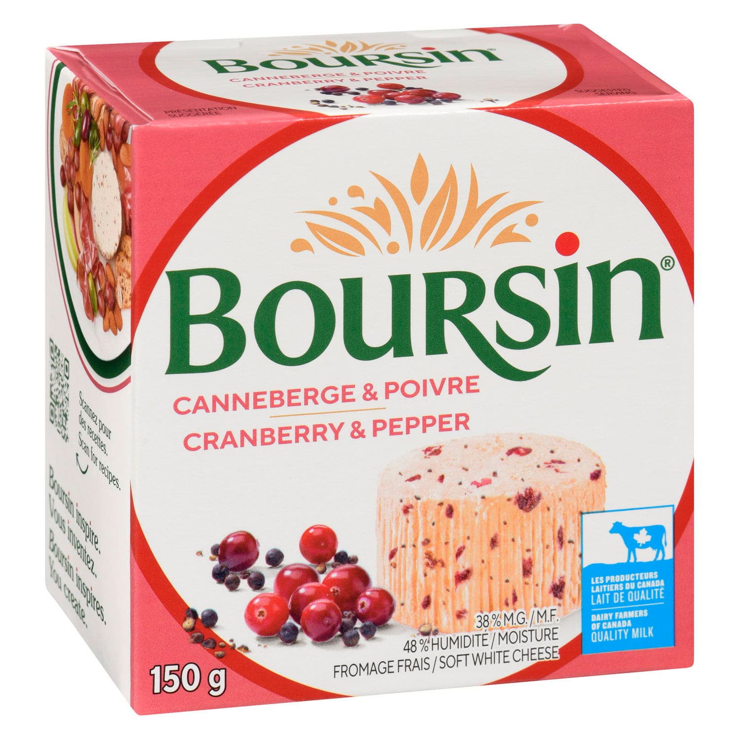 boursin