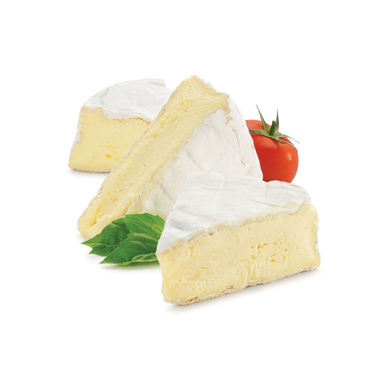 belle creme