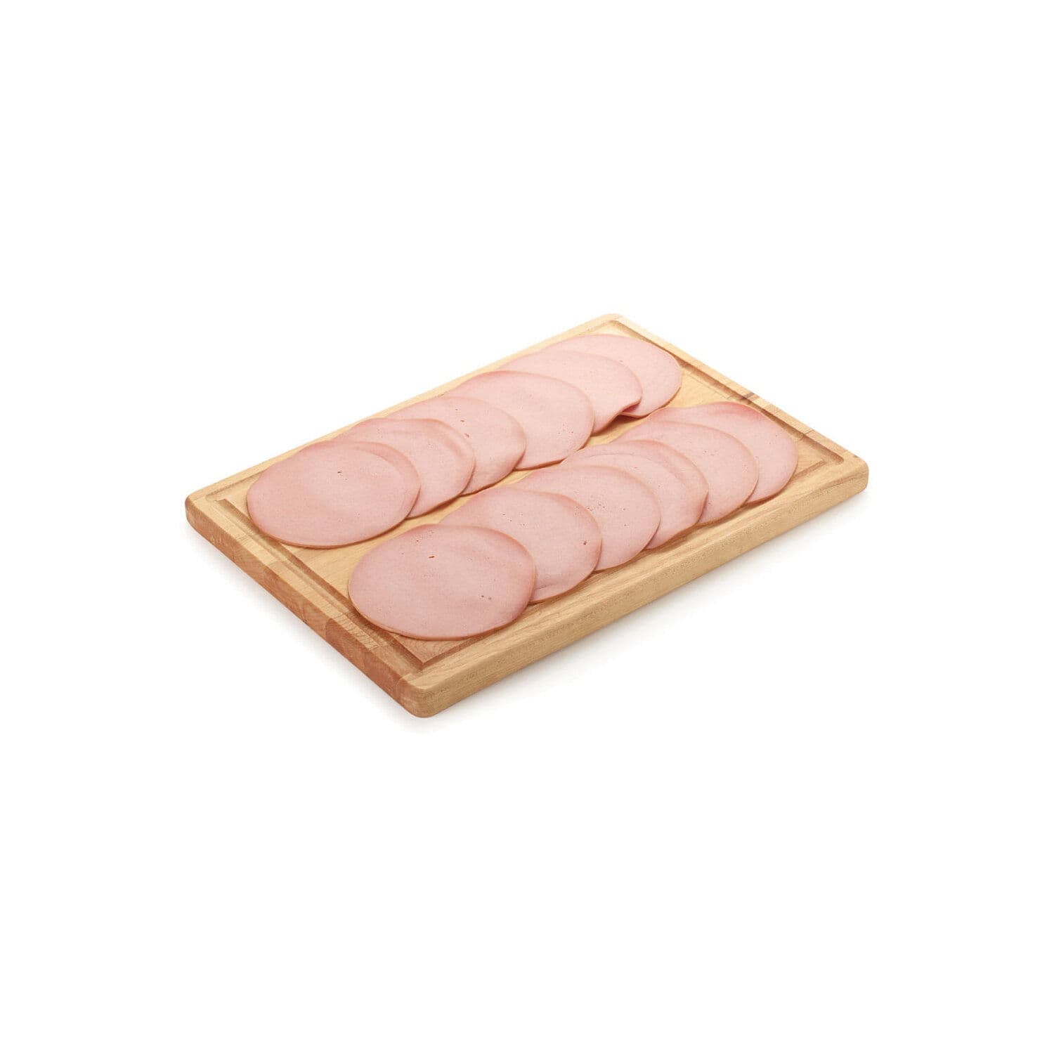 bologna