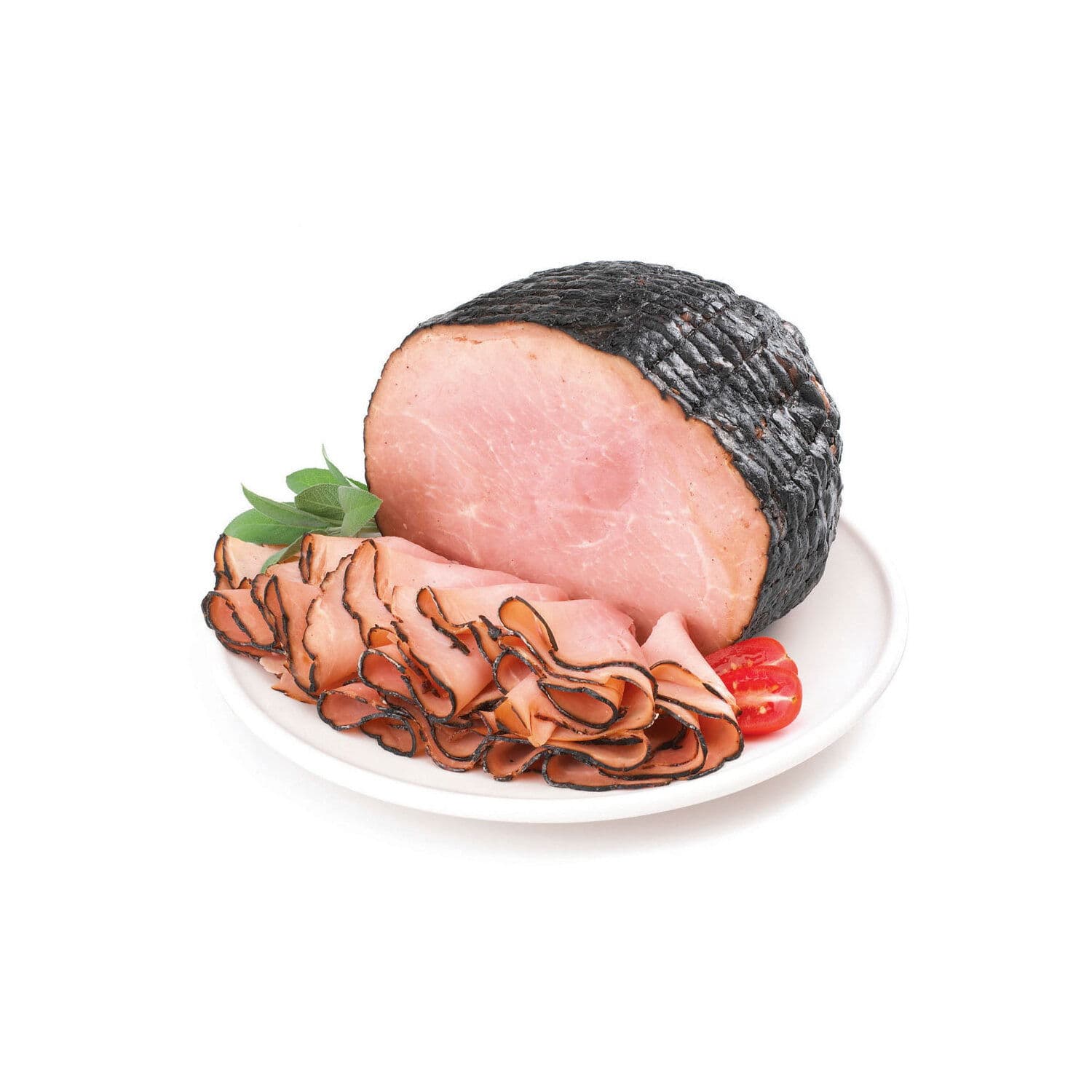 deli fresh