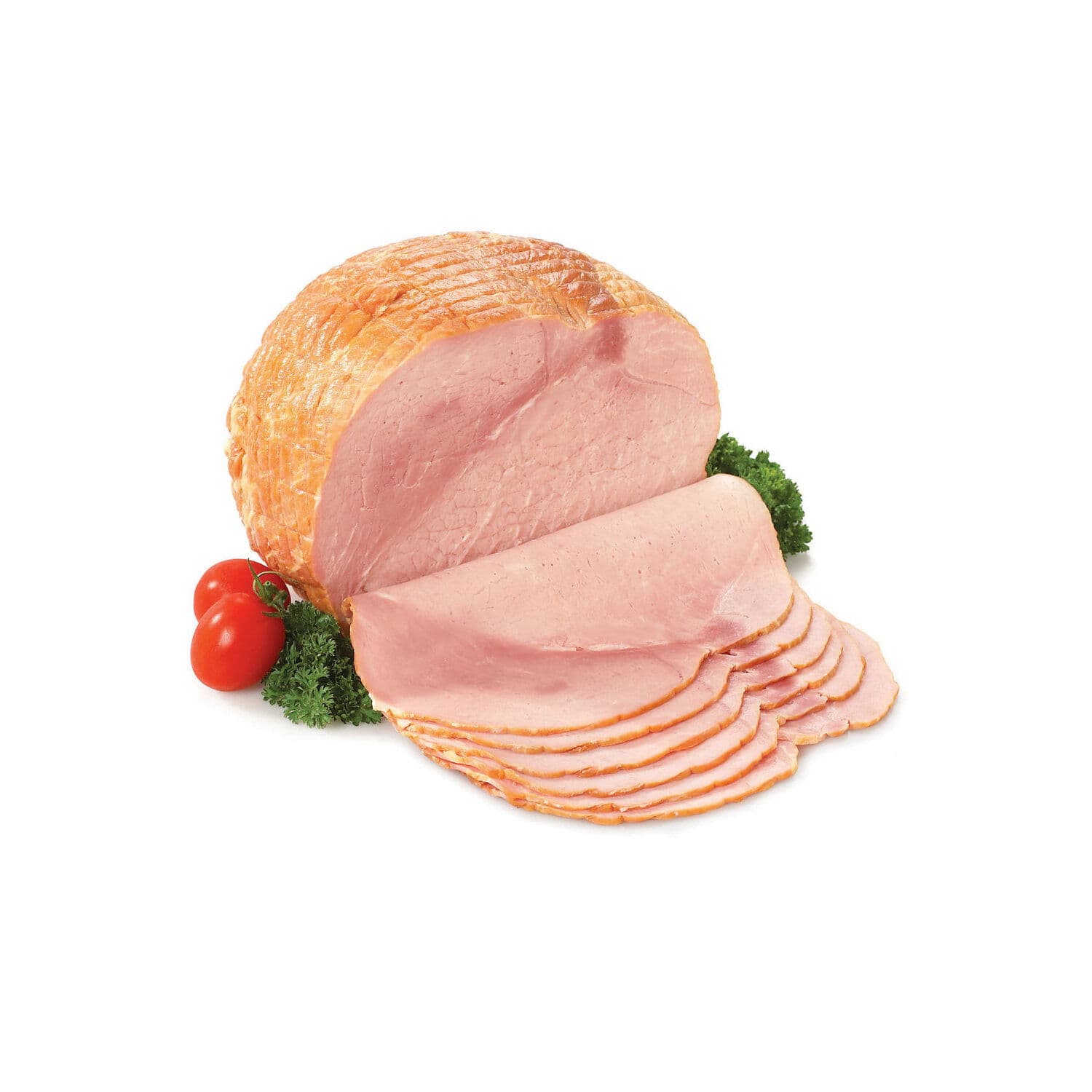 deli fresh