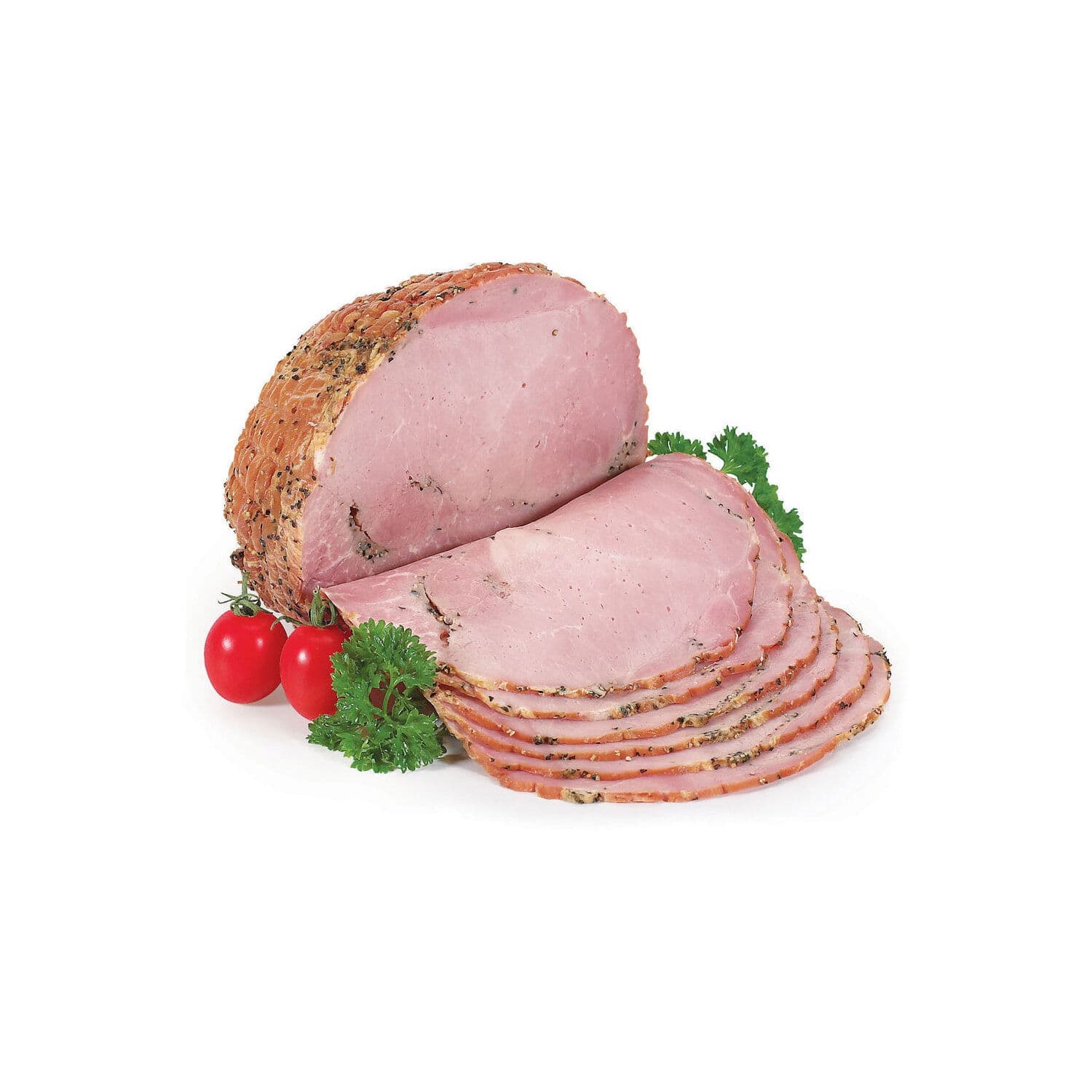 deli fresh