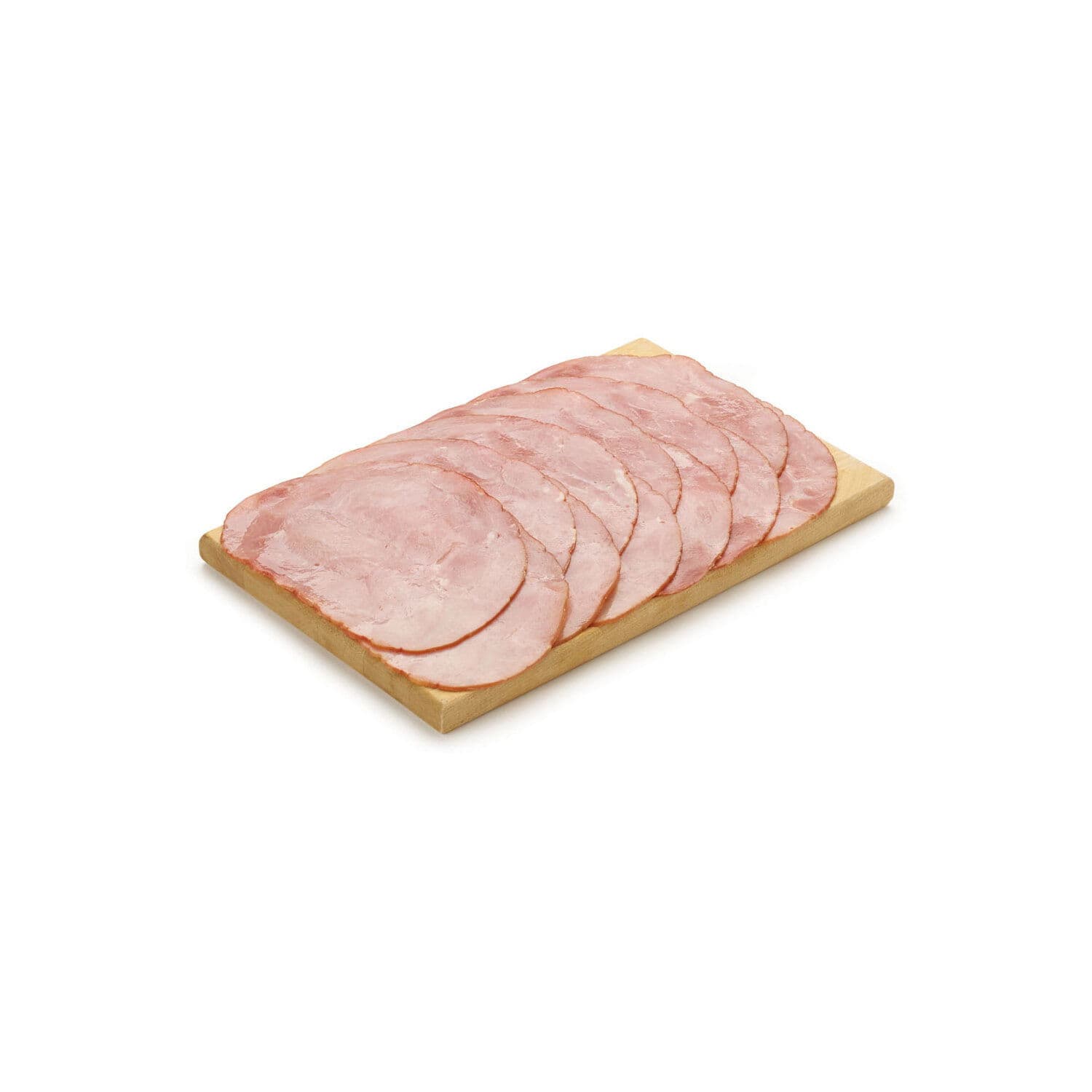 ham