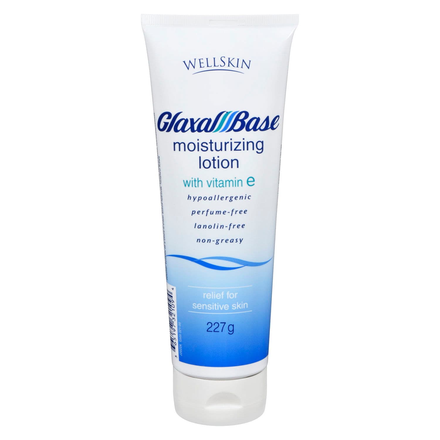 wellskin