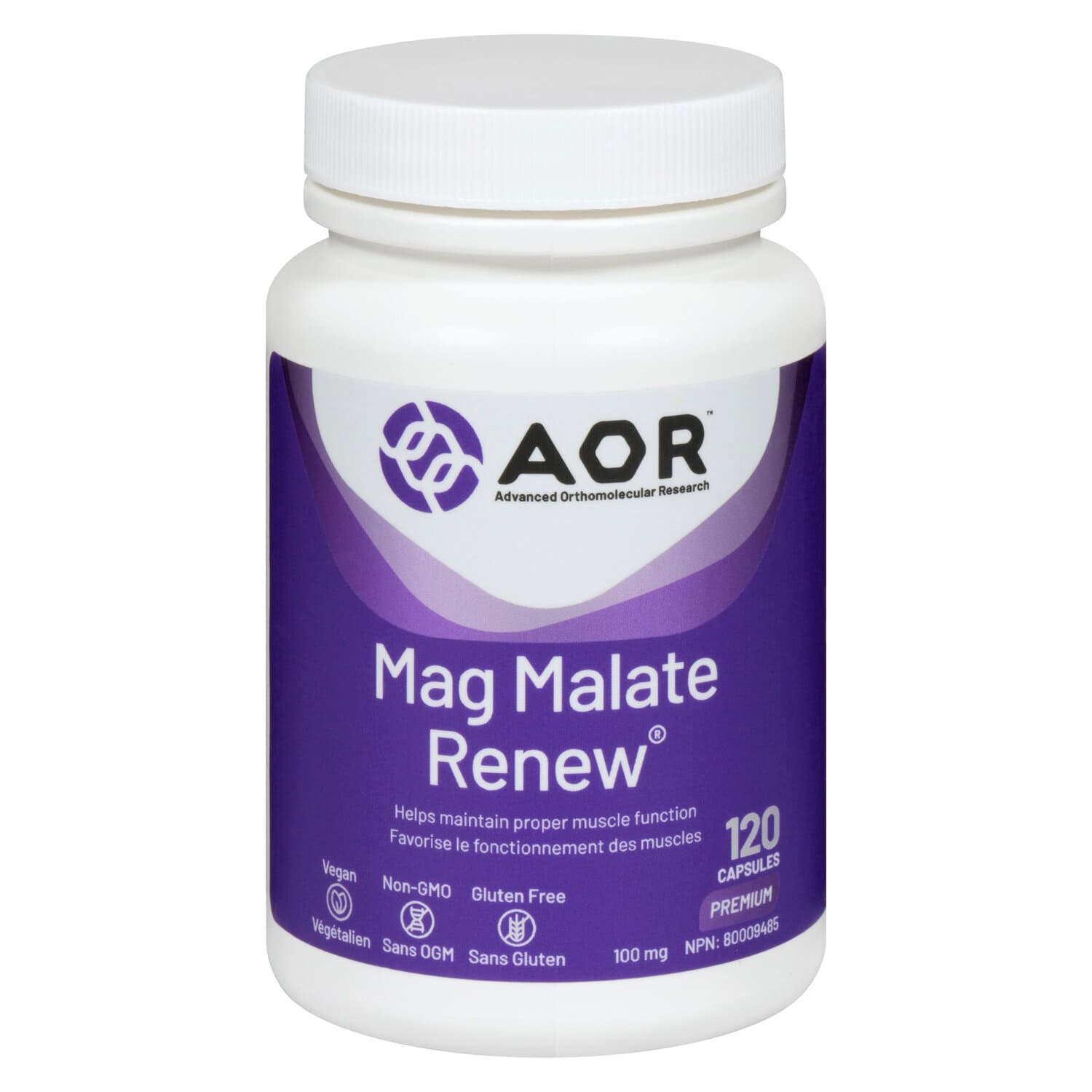 aor