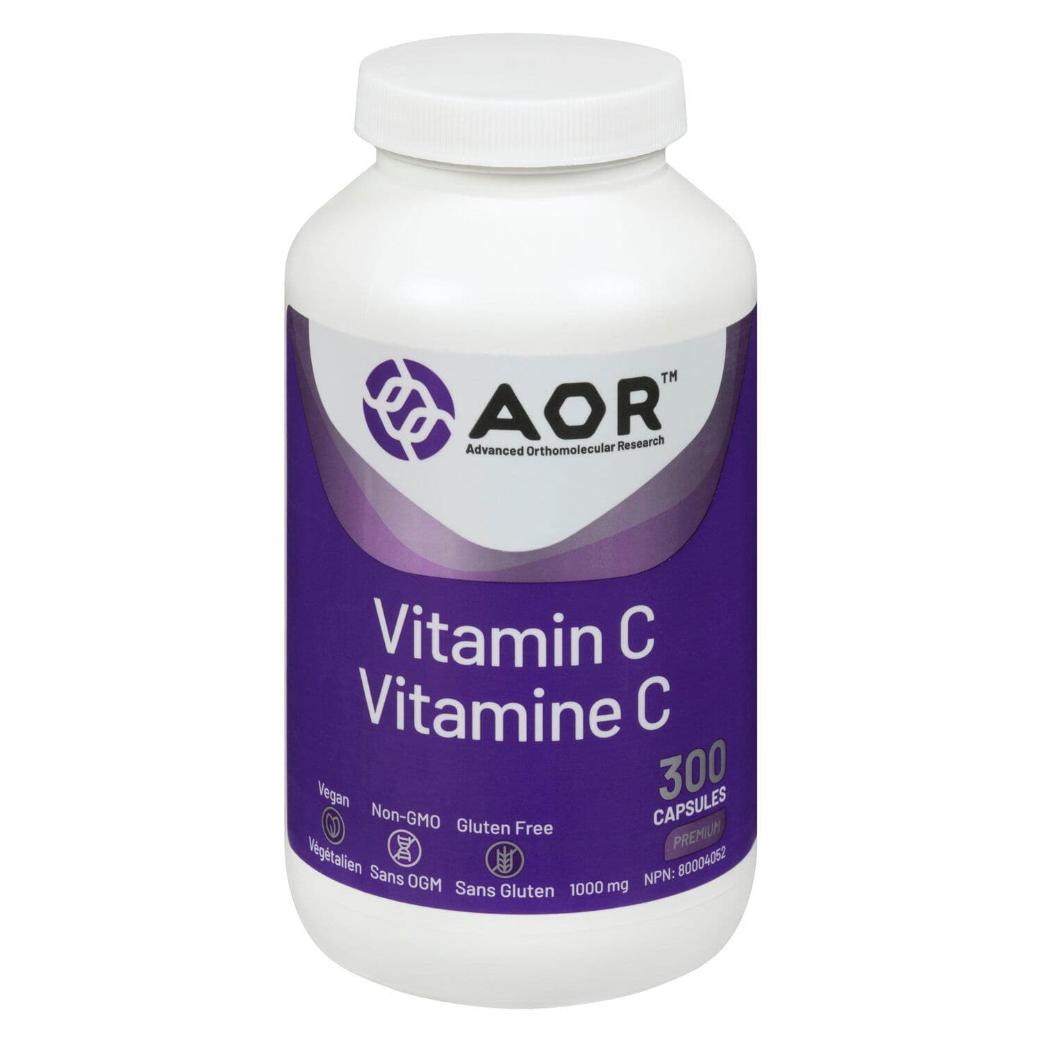 aor