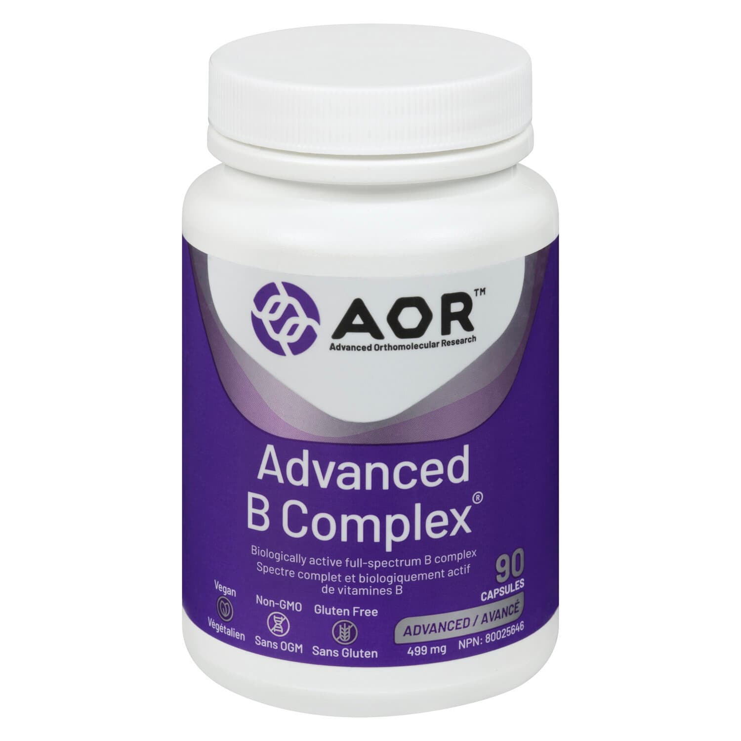 aor