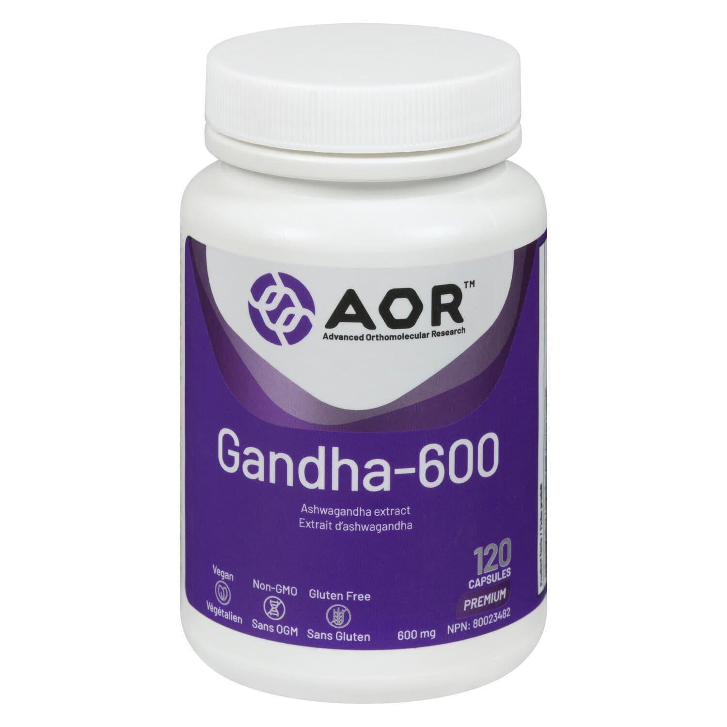 aor