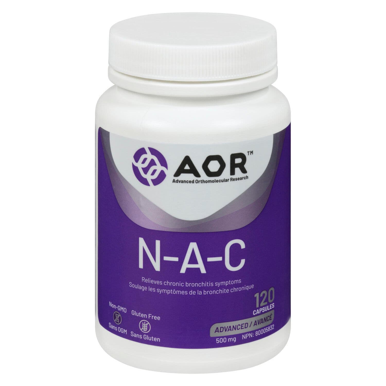 aor