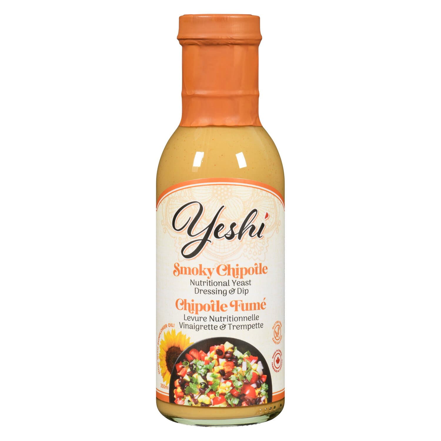 yeshi