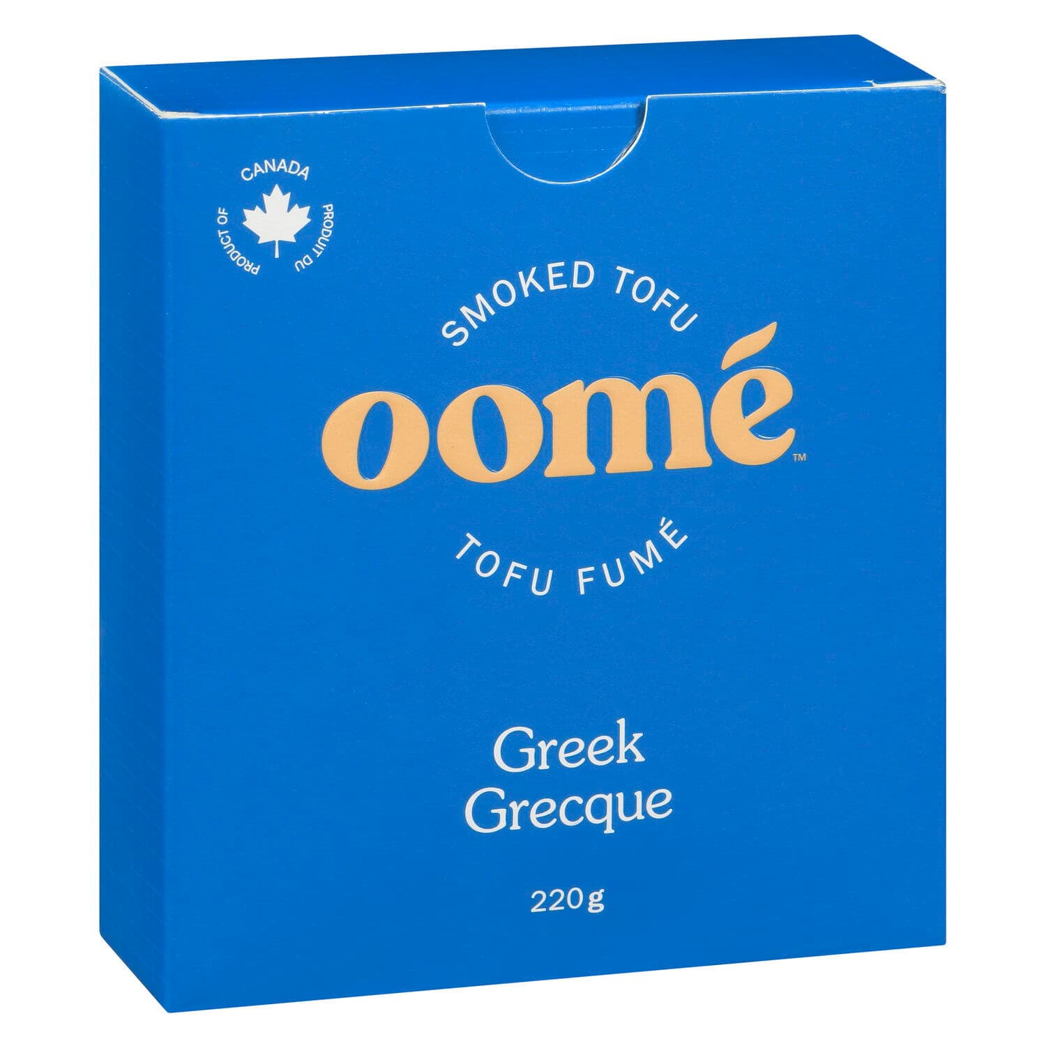 oome