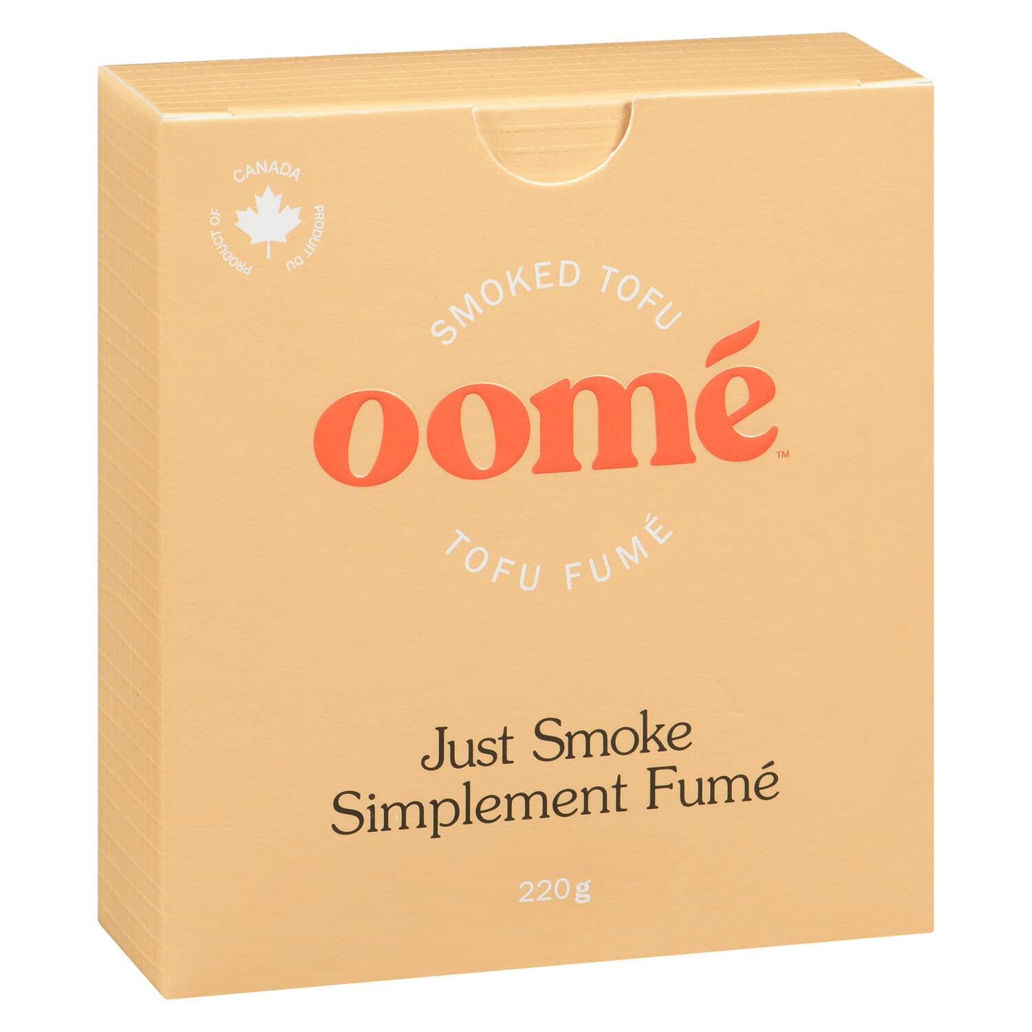 oome
