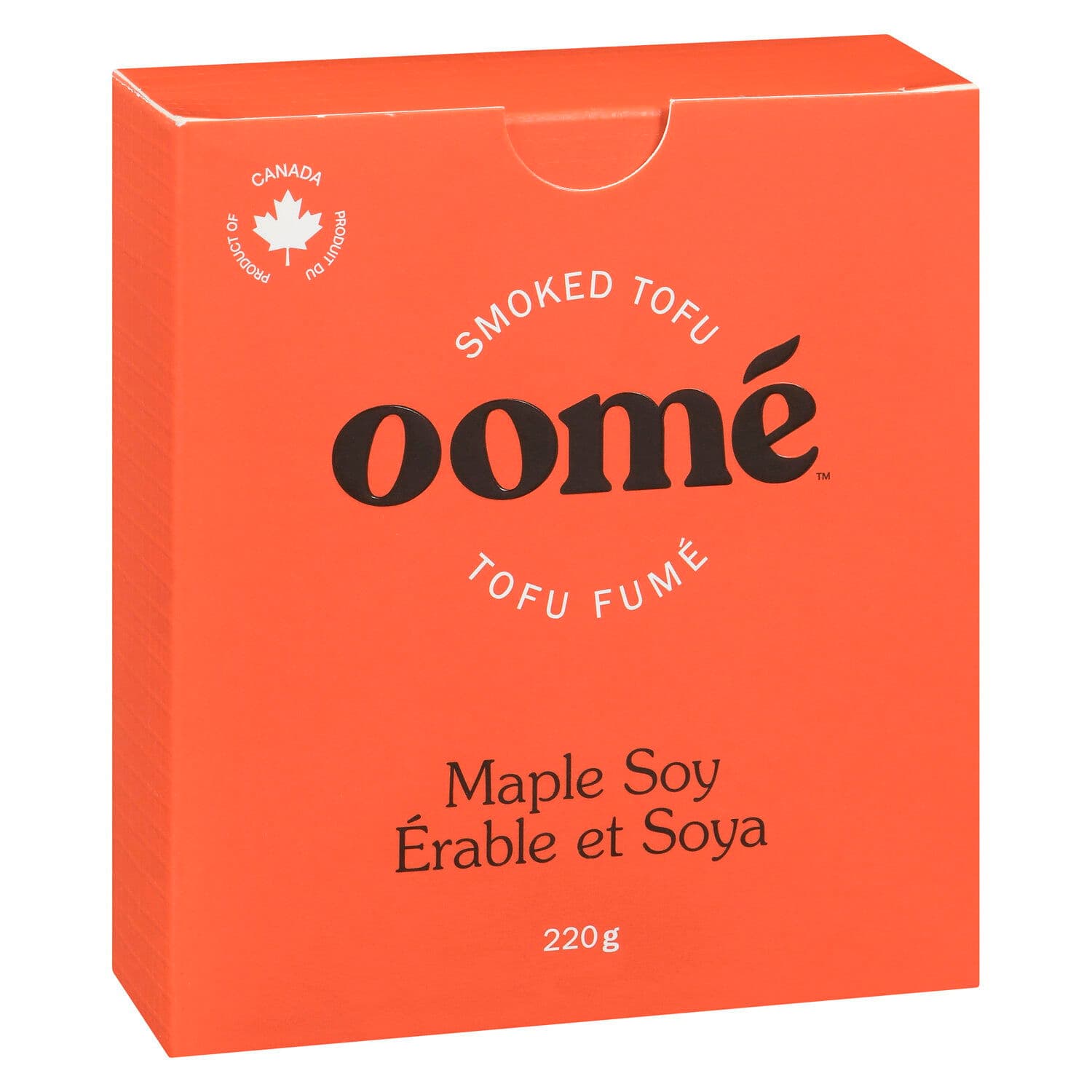 oome