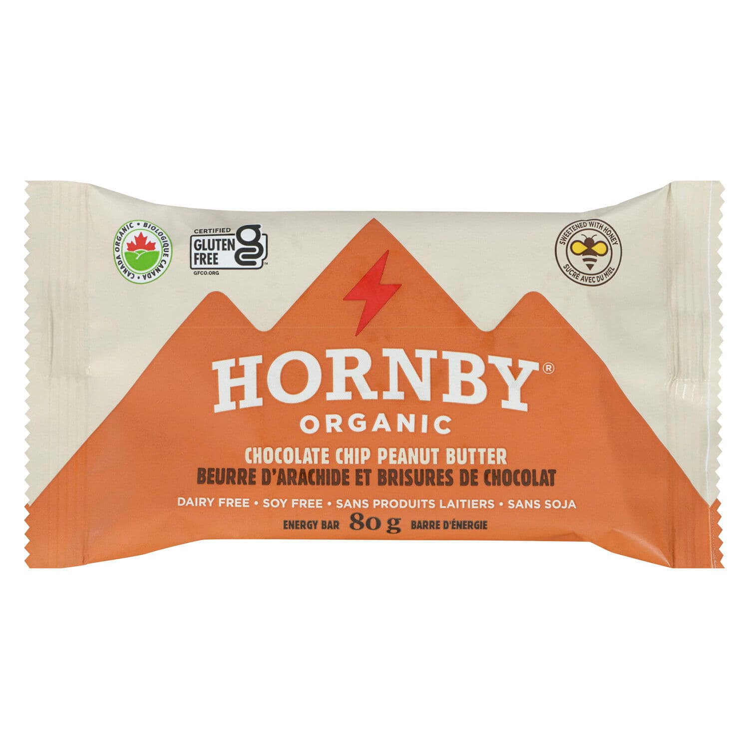 hornby