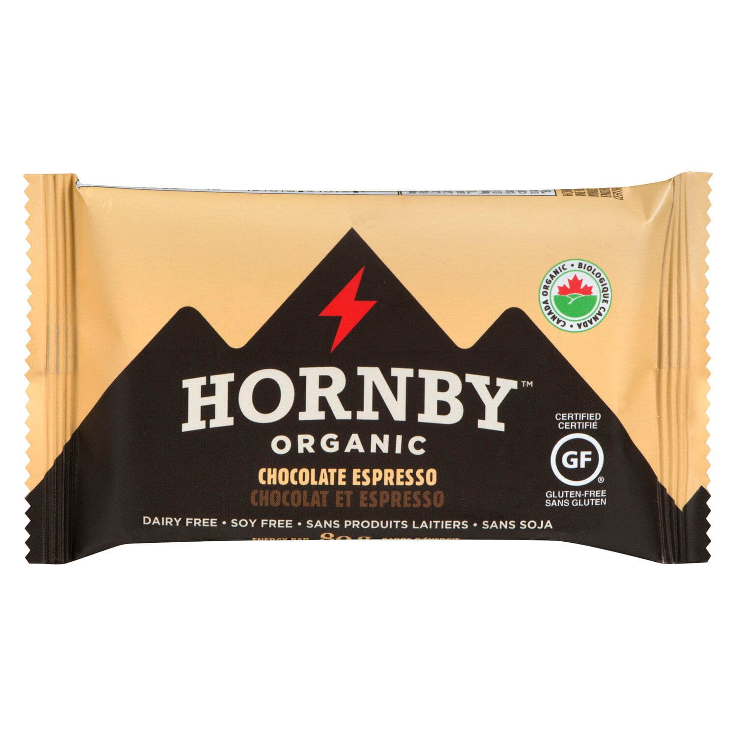 hornby