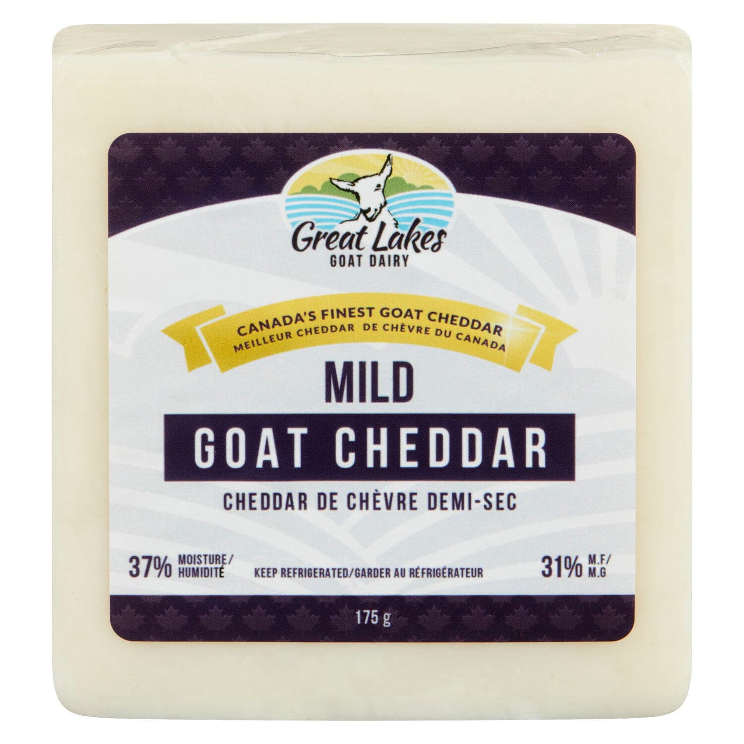 great lakes goat dairy