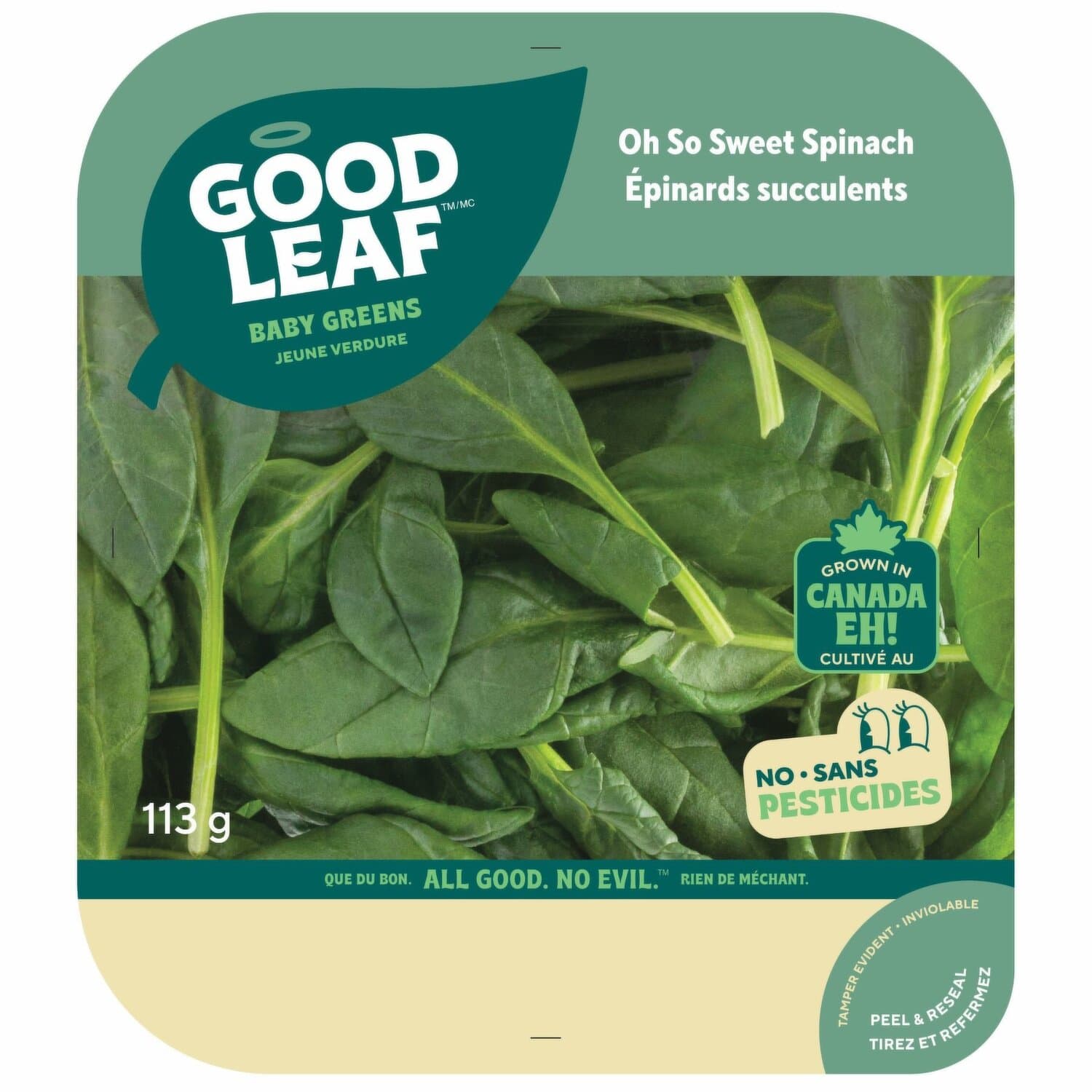 goodleaf farms