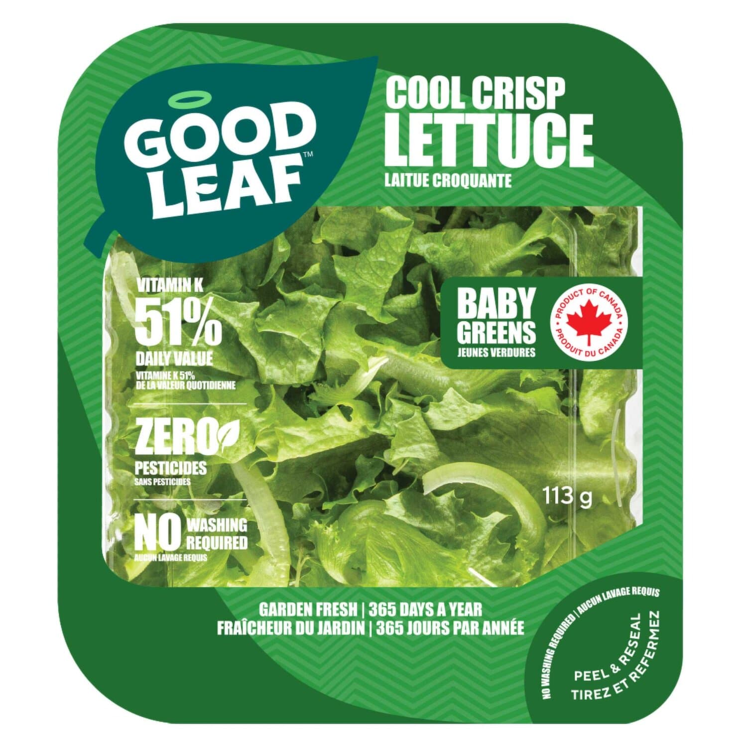 goodleaf farms
