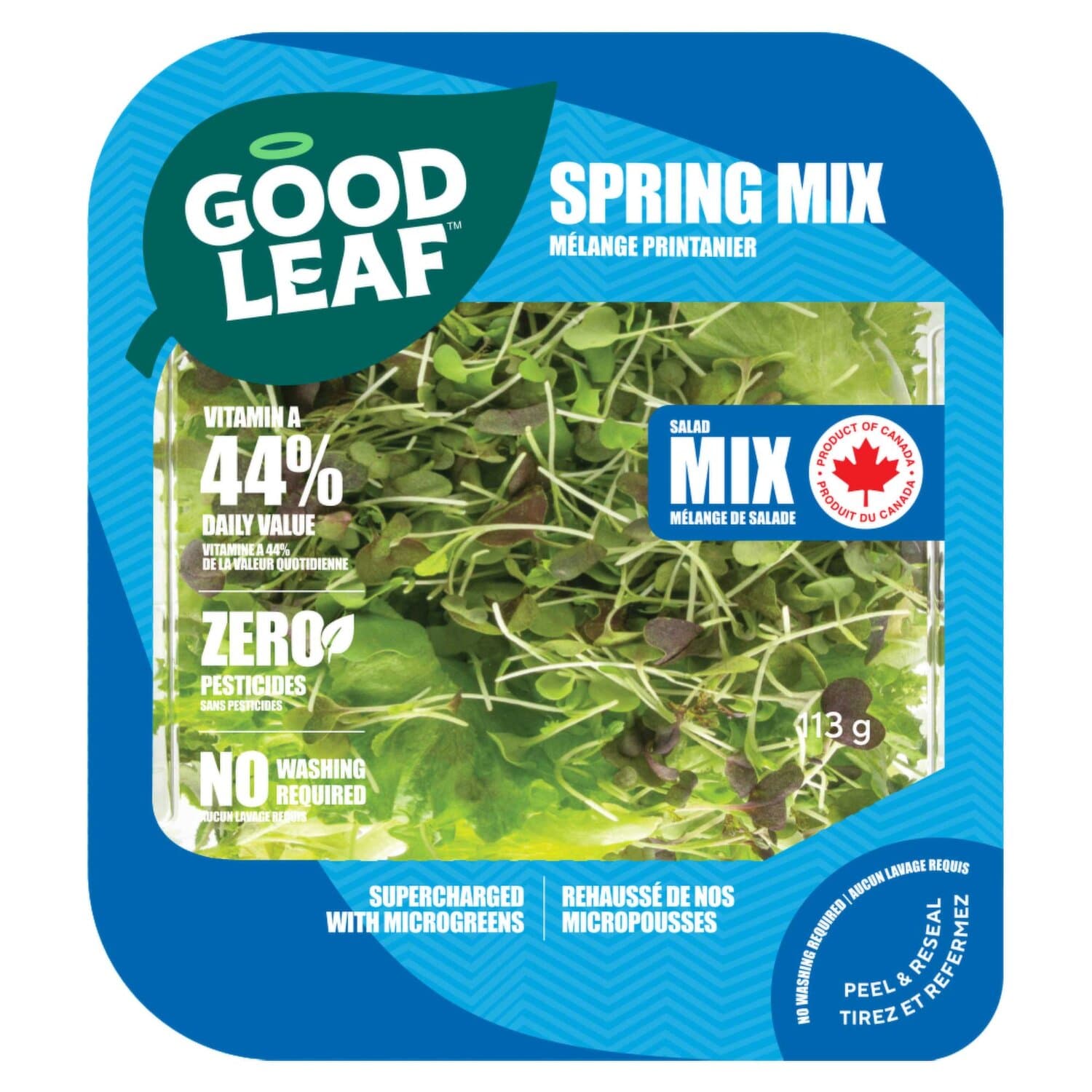 goodleaf farms