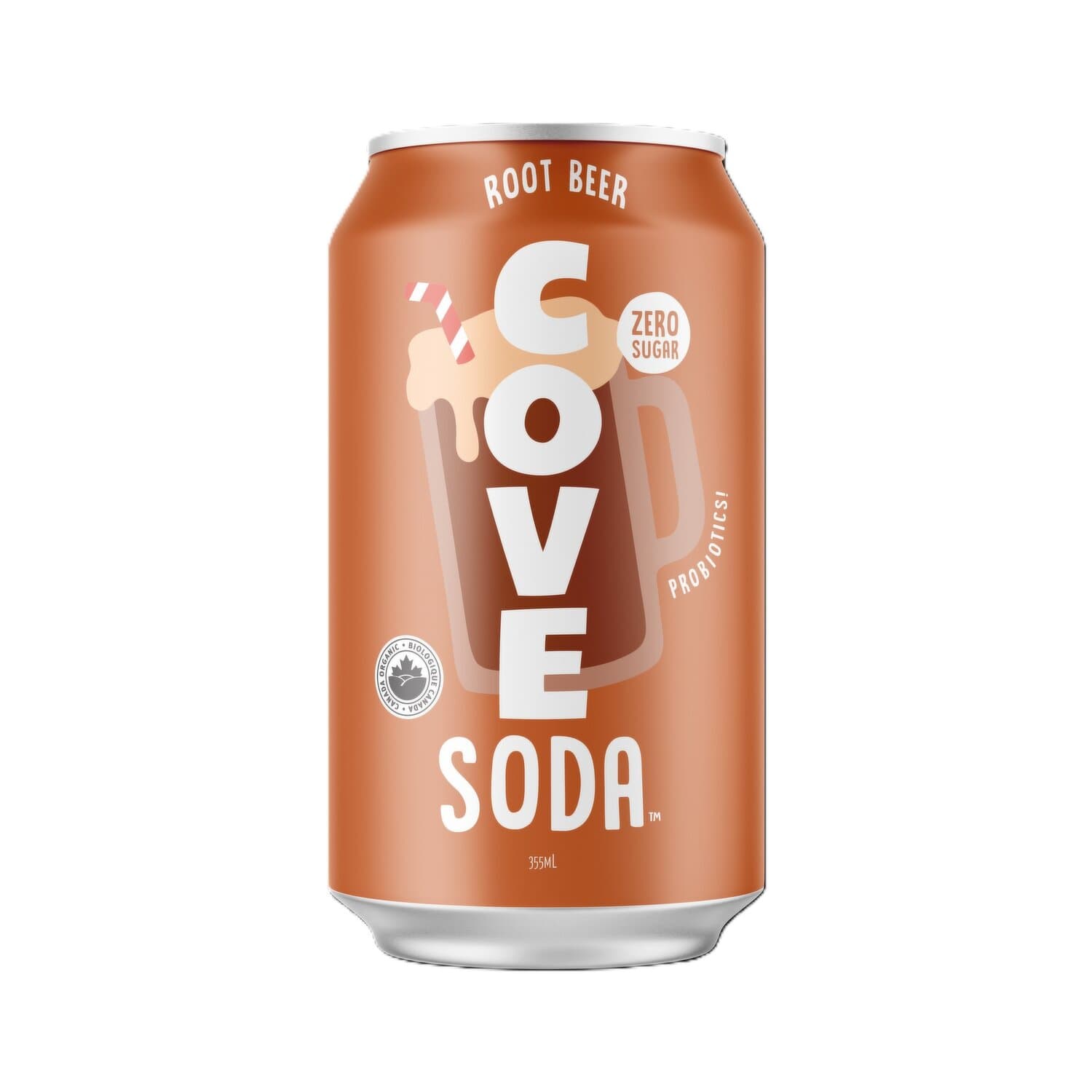 cove drinks