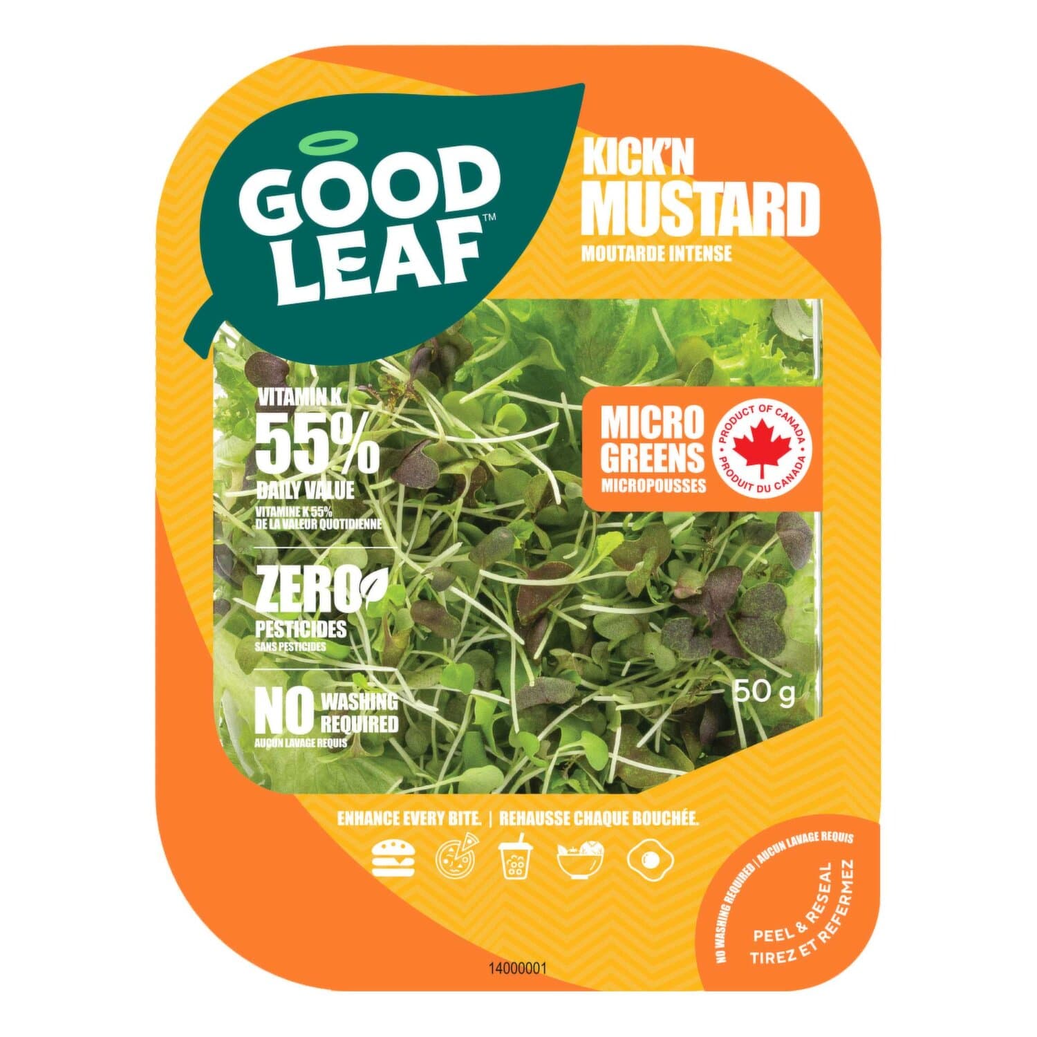 goodleaf farms