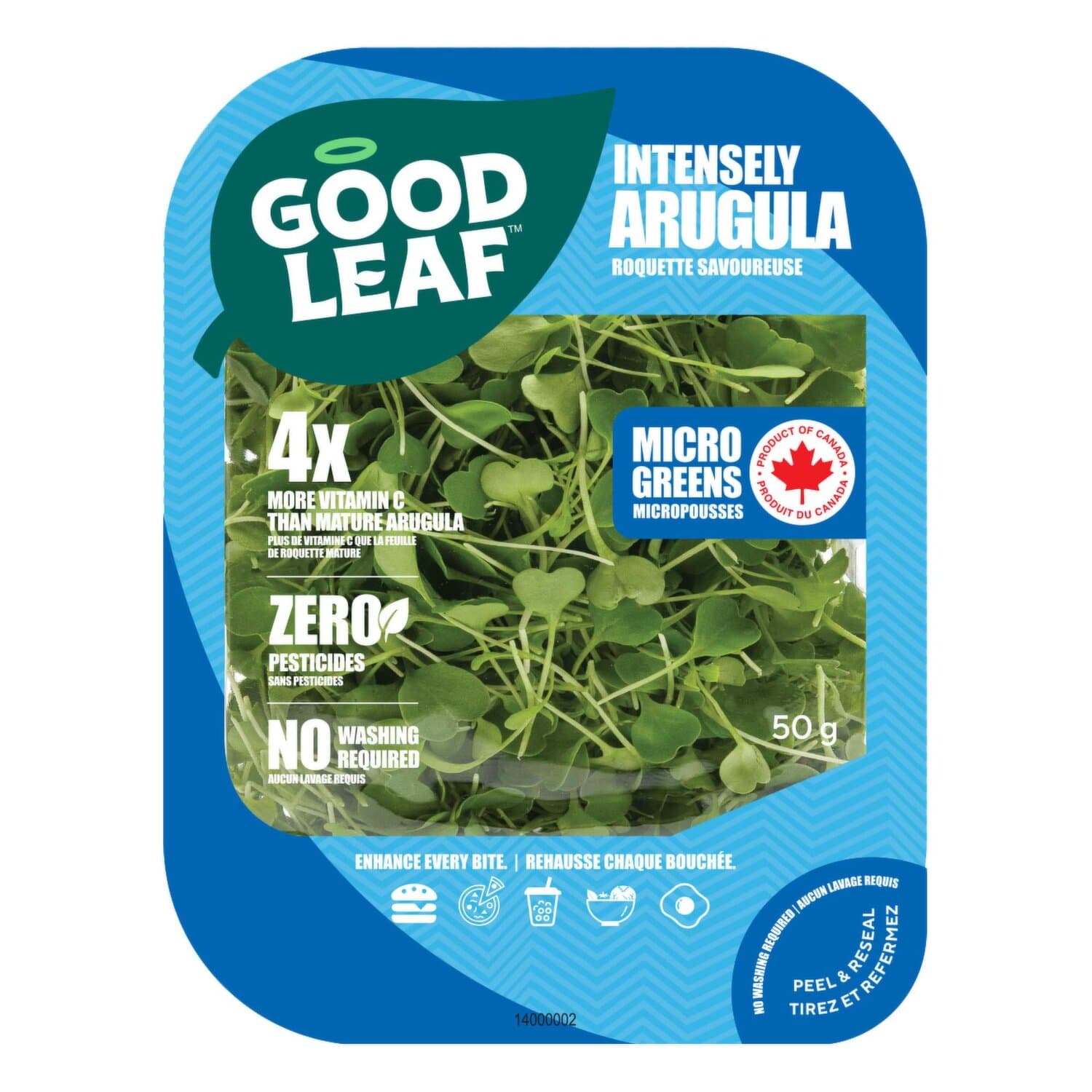 goodleaf farms