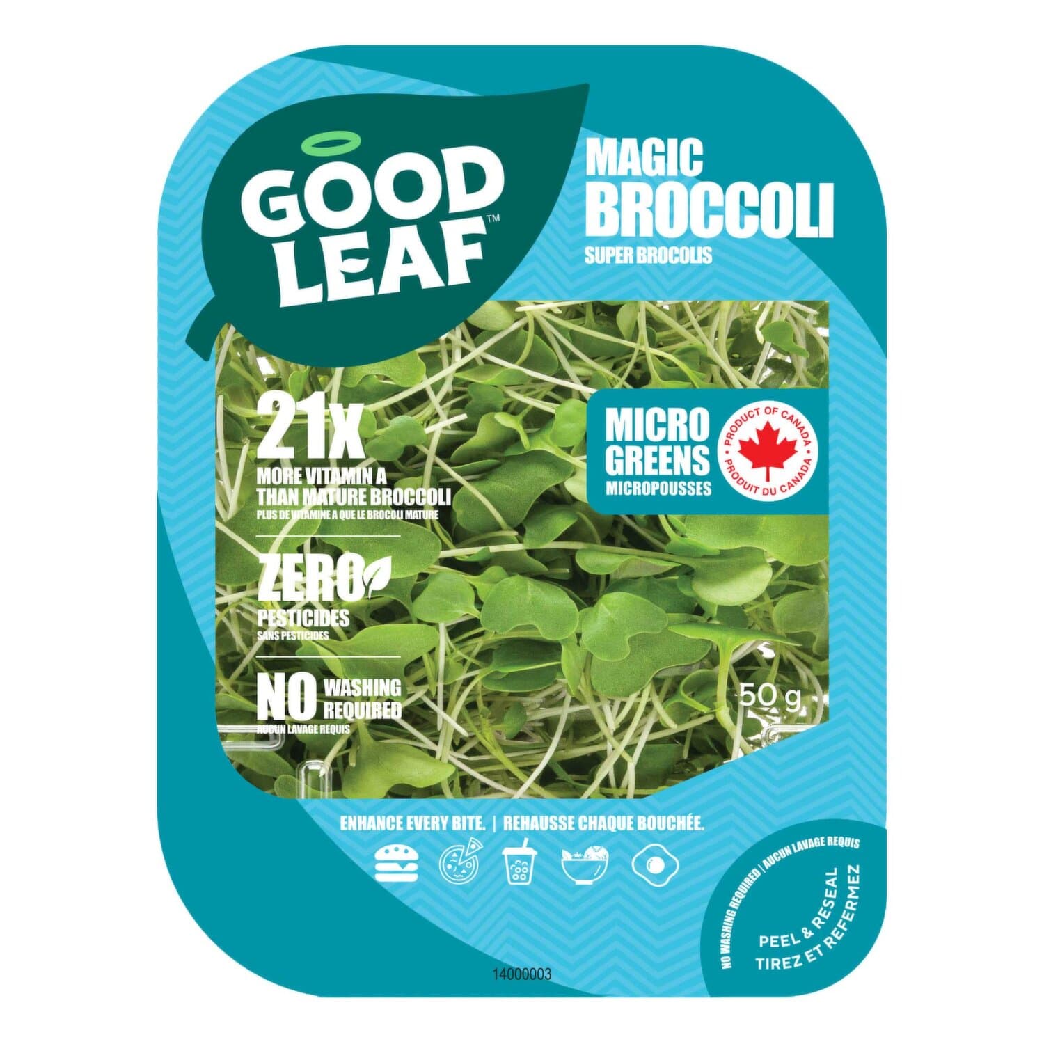 goodleaf farms