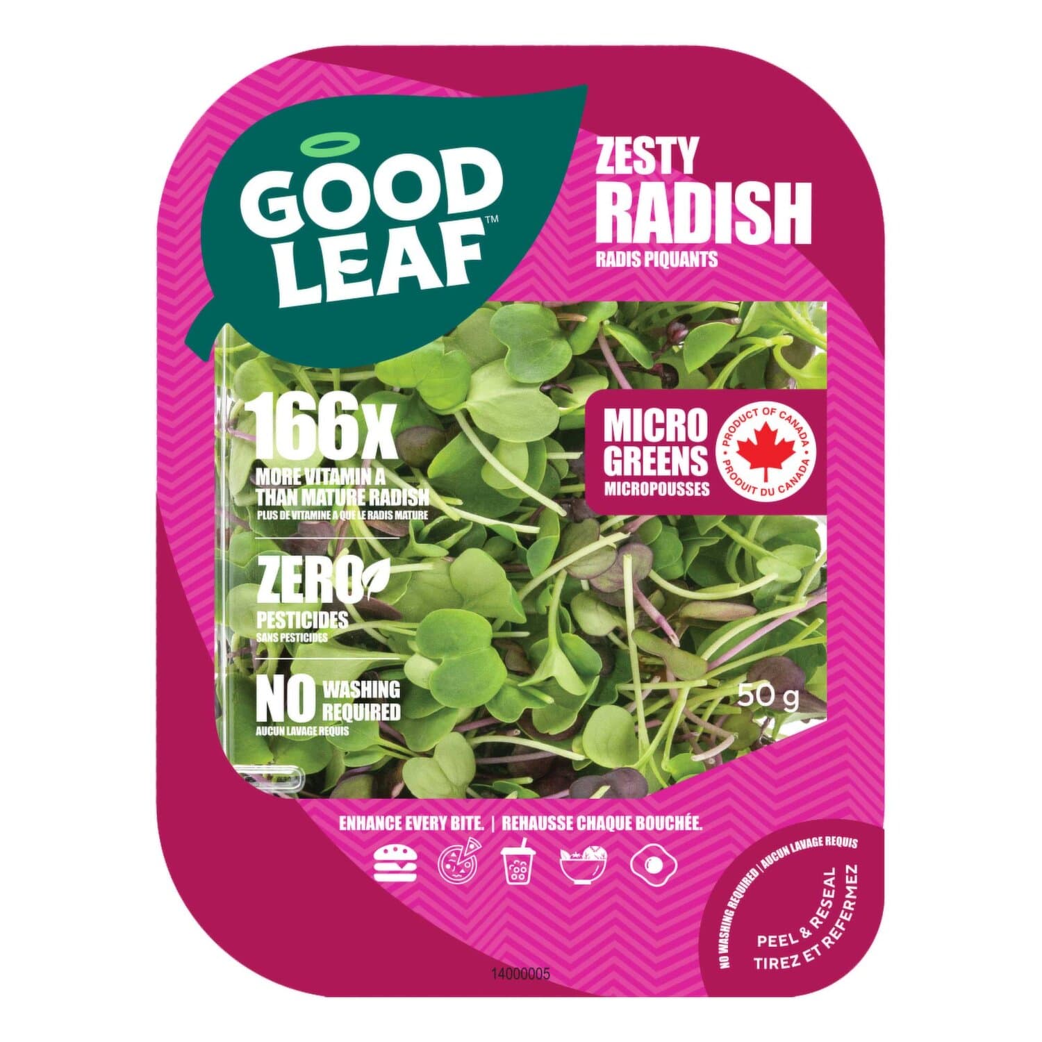 goodleaf farms