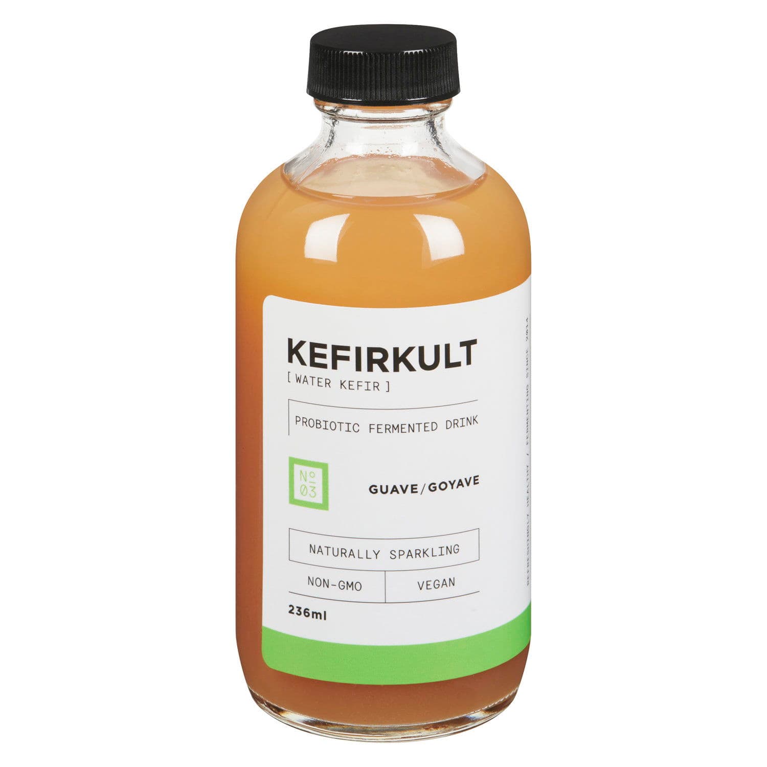 kefirkult