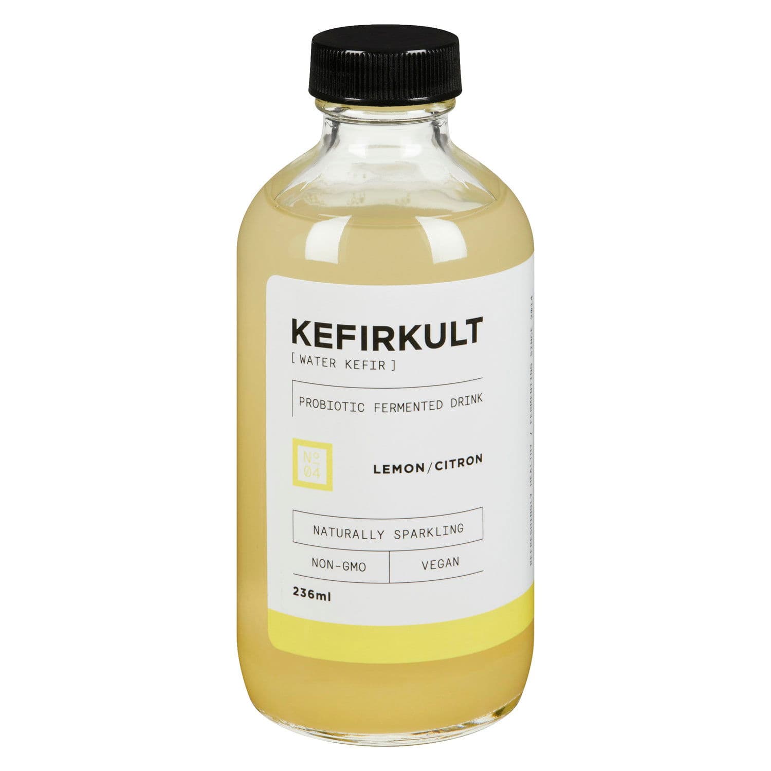 kefirkult