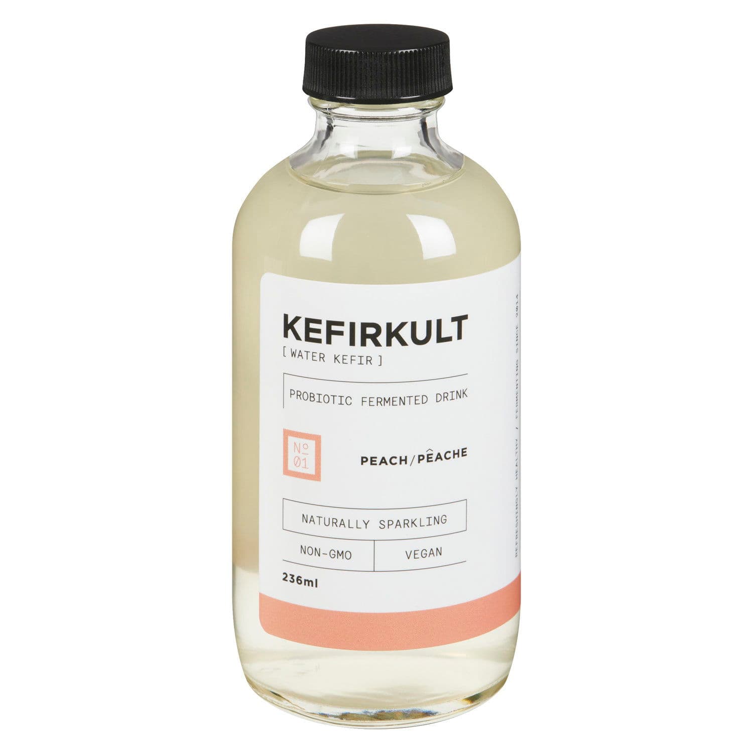 kefirkult