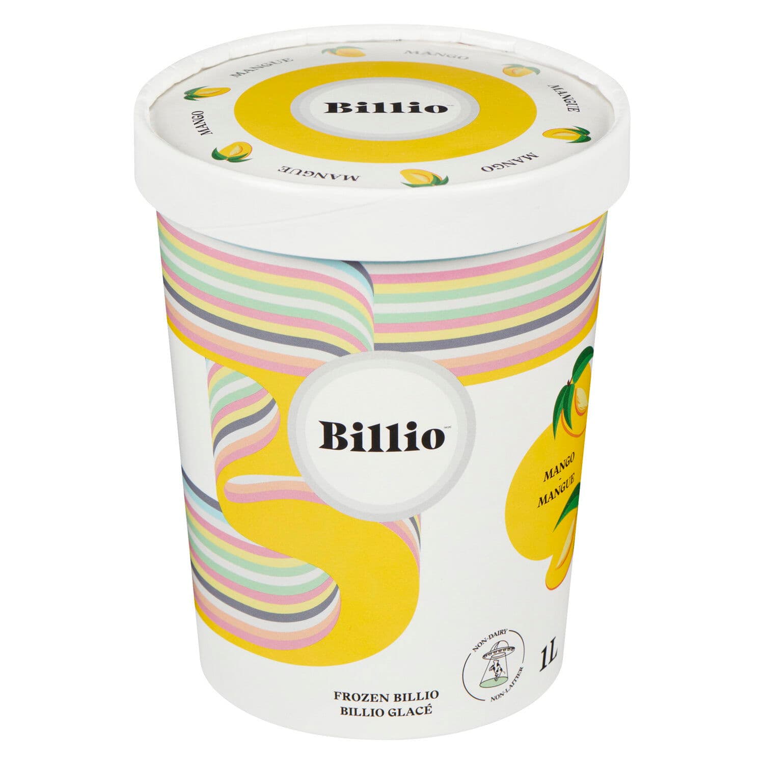 billio