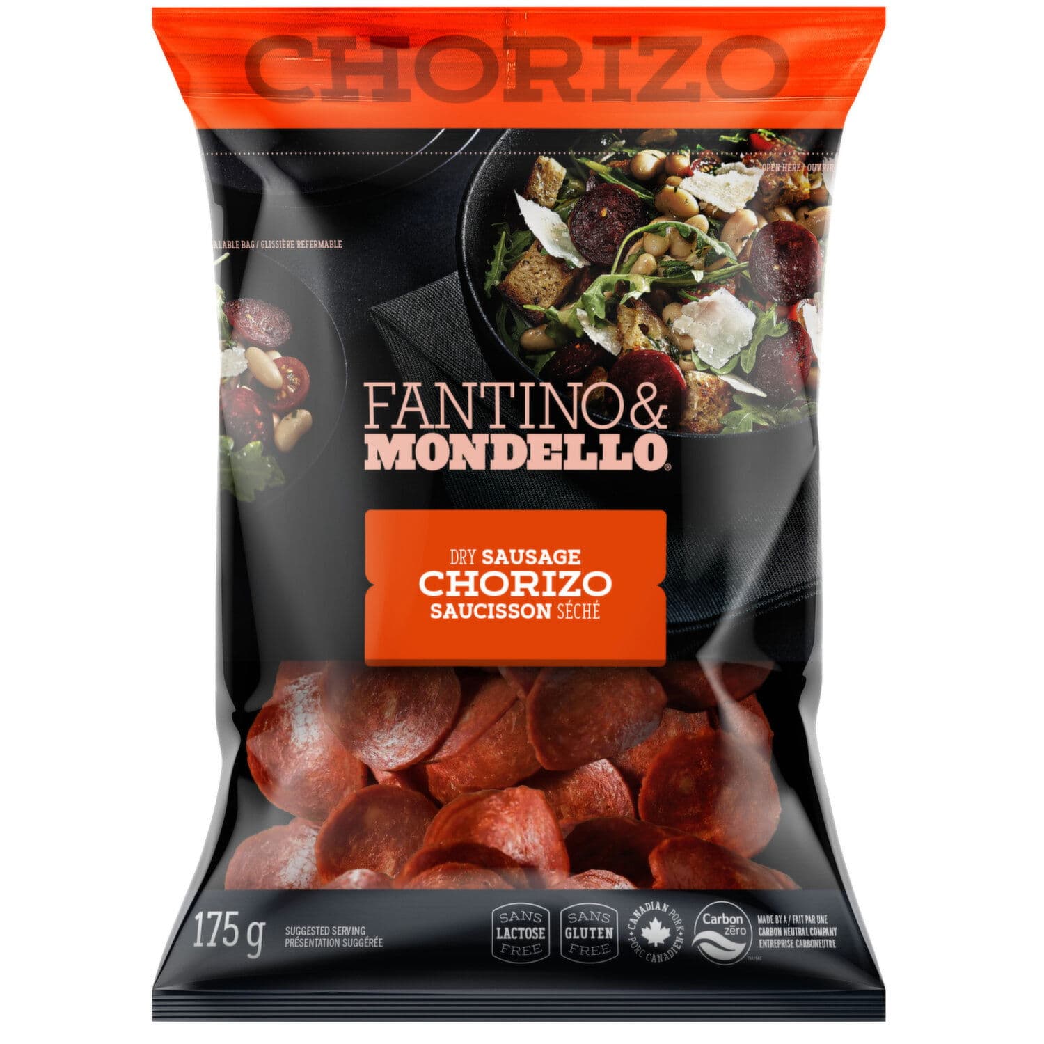 fantino & mondello