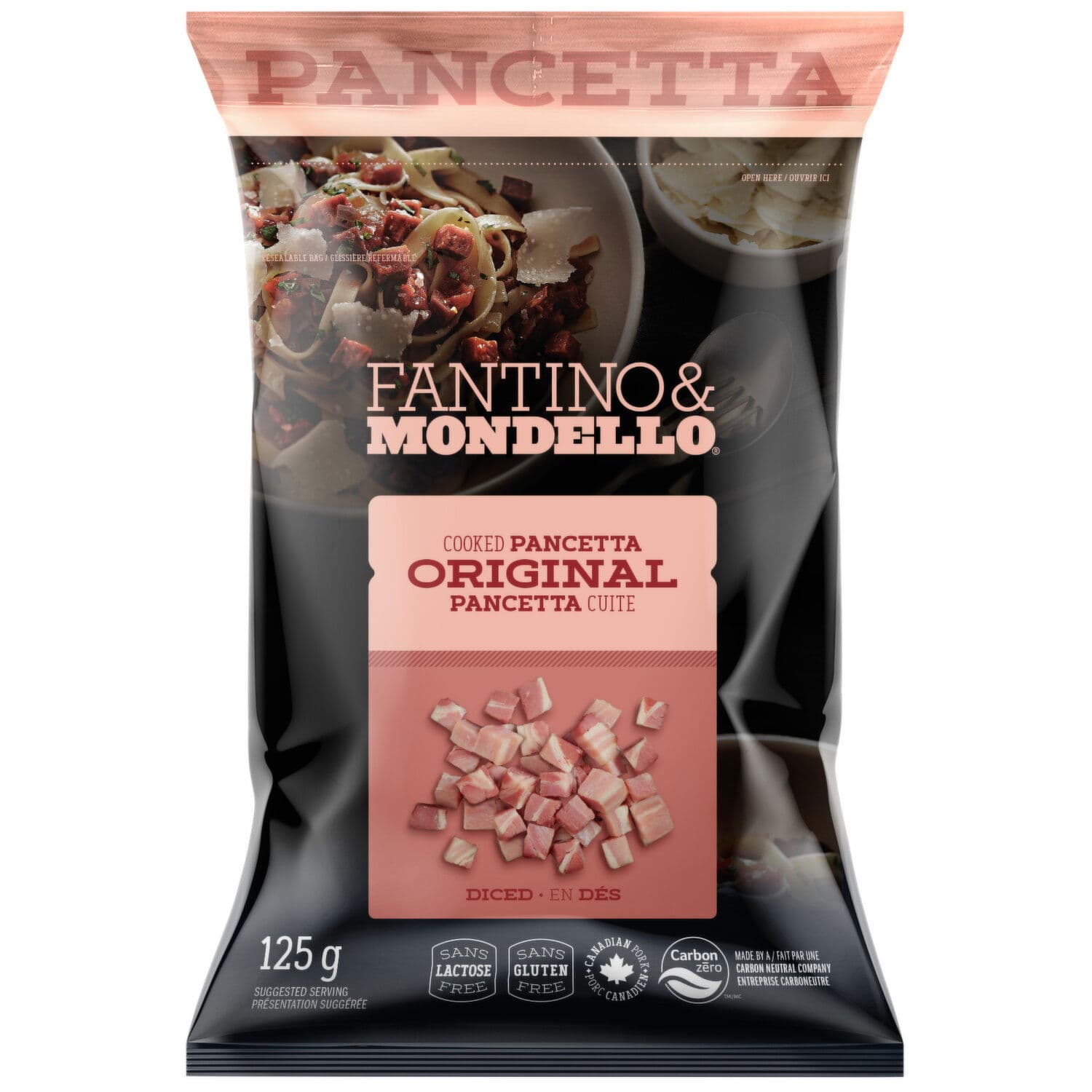 fantino & mondello
