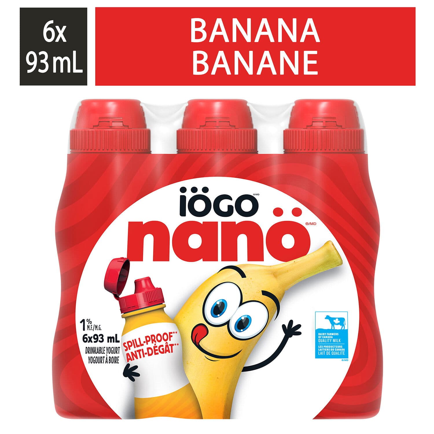 iogo