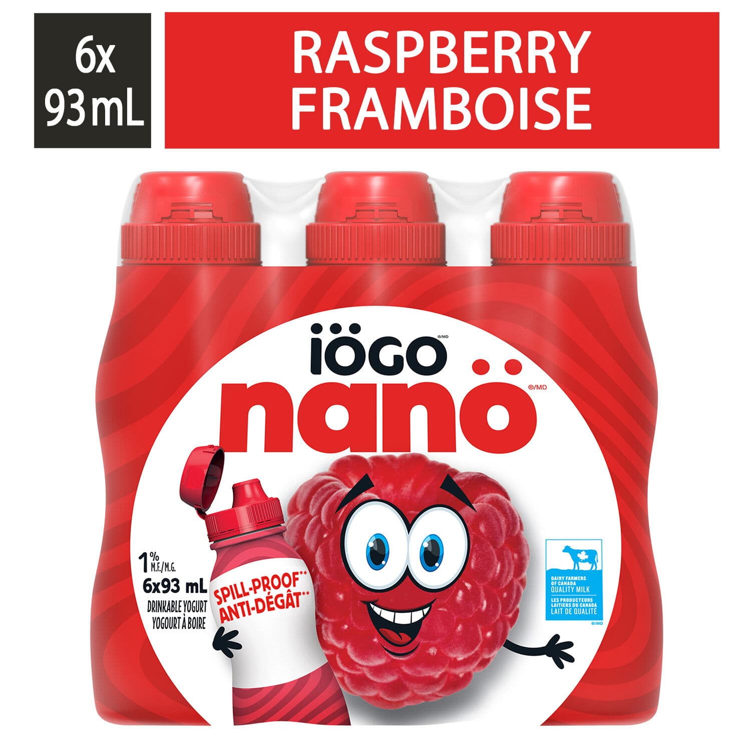 iogo