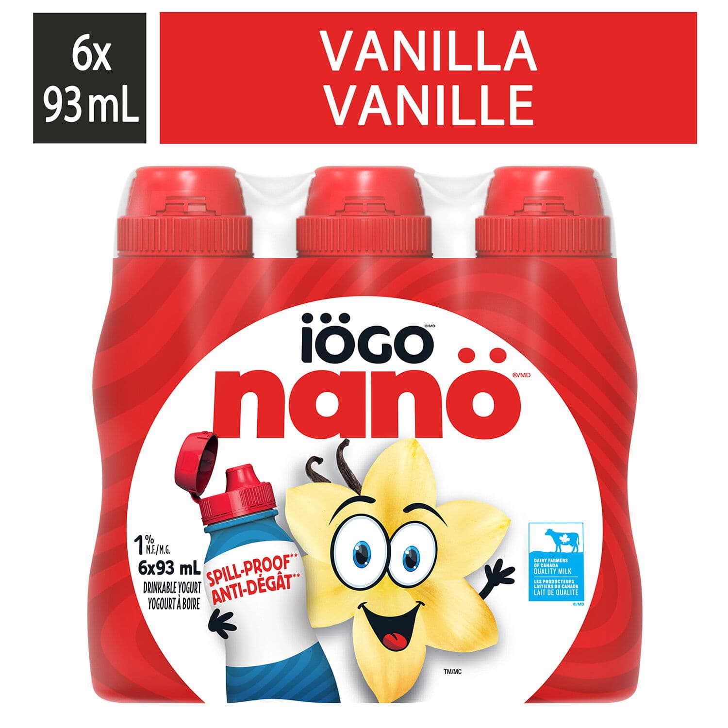 iogo
