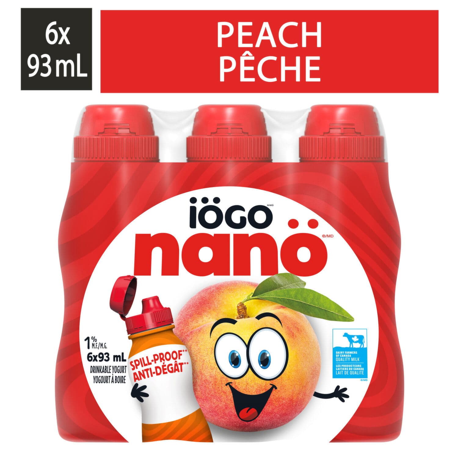 iogo