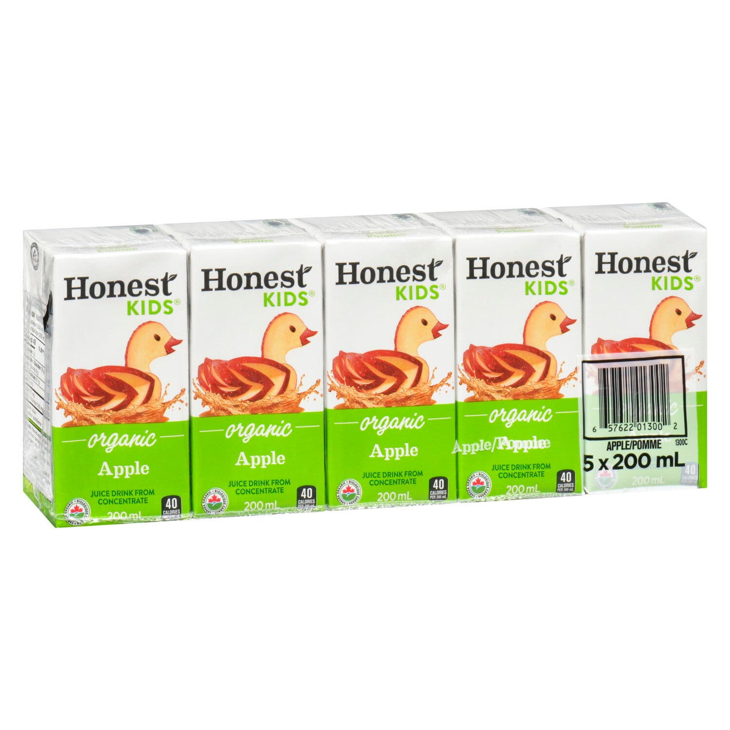honest kids