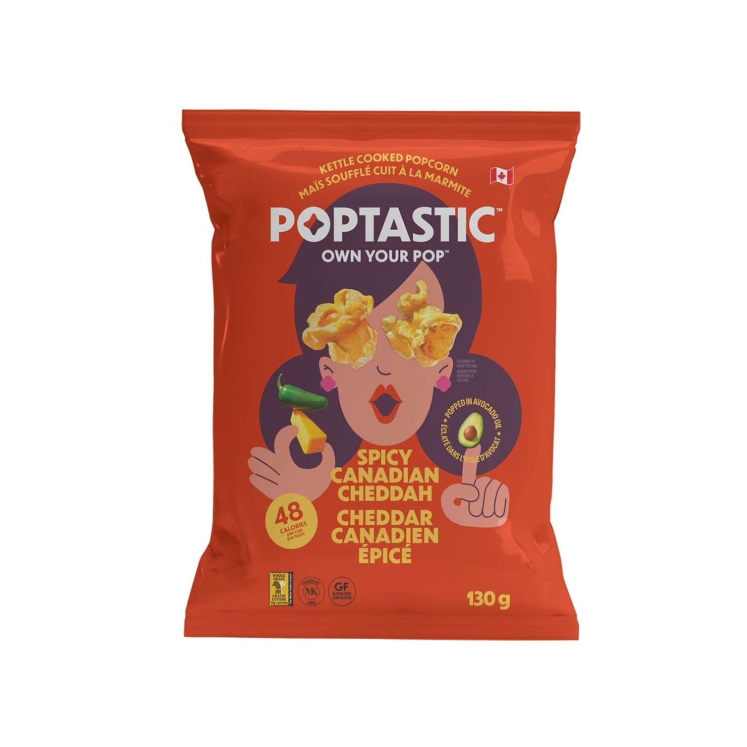 poptastic