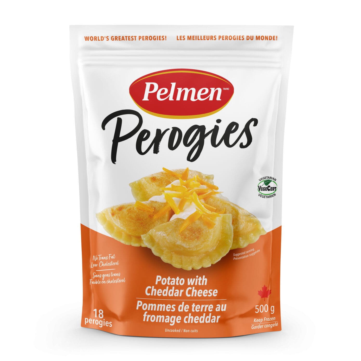 pelmen