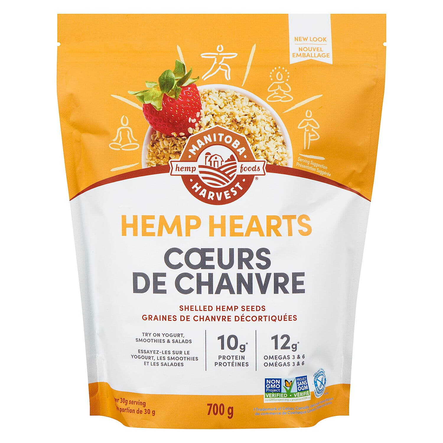 manitoba harvest