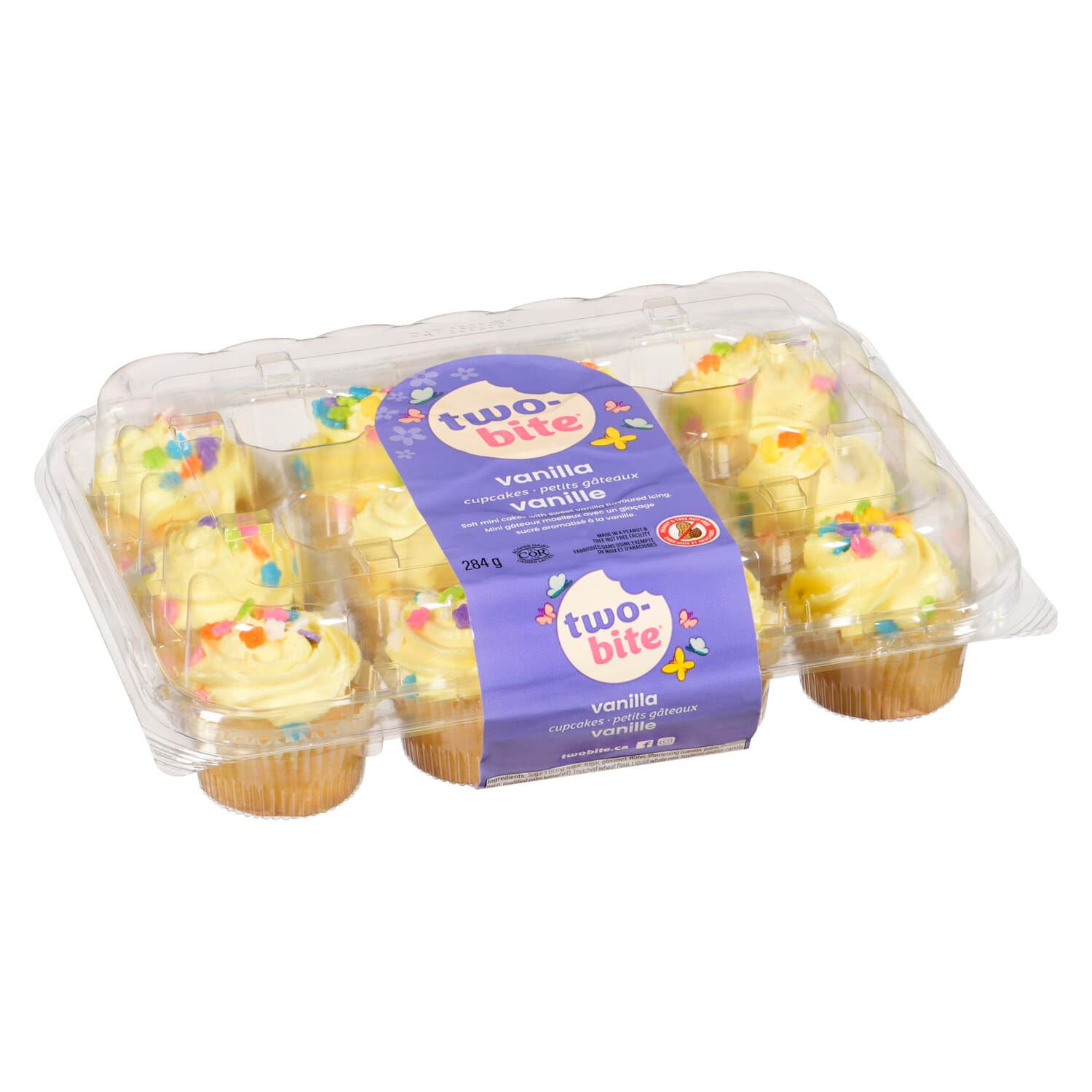 two-bite